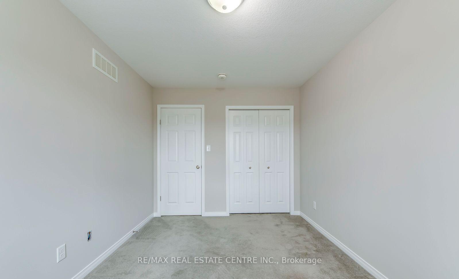 Photo 19 of Unit 23, 50 Pinnacle Drive, Kitchener, Lower Doon — HOMEH