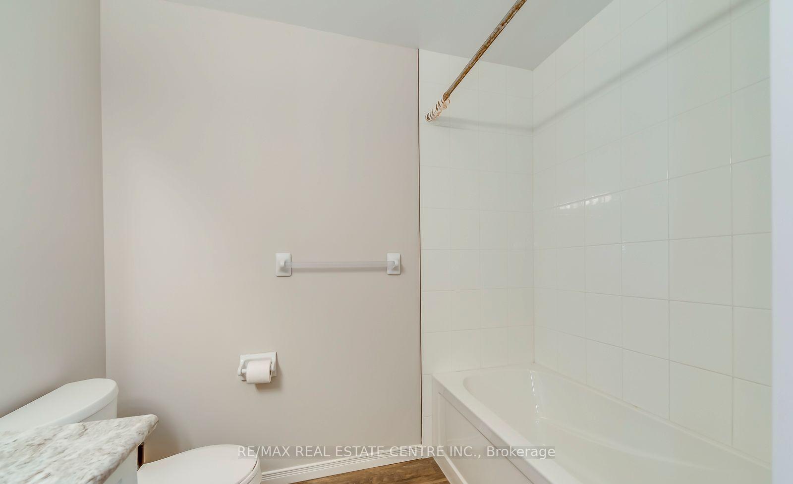 Photo 21 of Unit 23, 50 Pinnacle Drive, Kitchener, Lower Doon — HOMEH