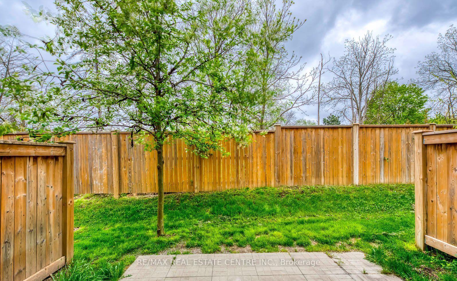 Photo 23 of Unit 23, 50 Pinnacle Drive, Kitchener, Lower Doon — HOMEH