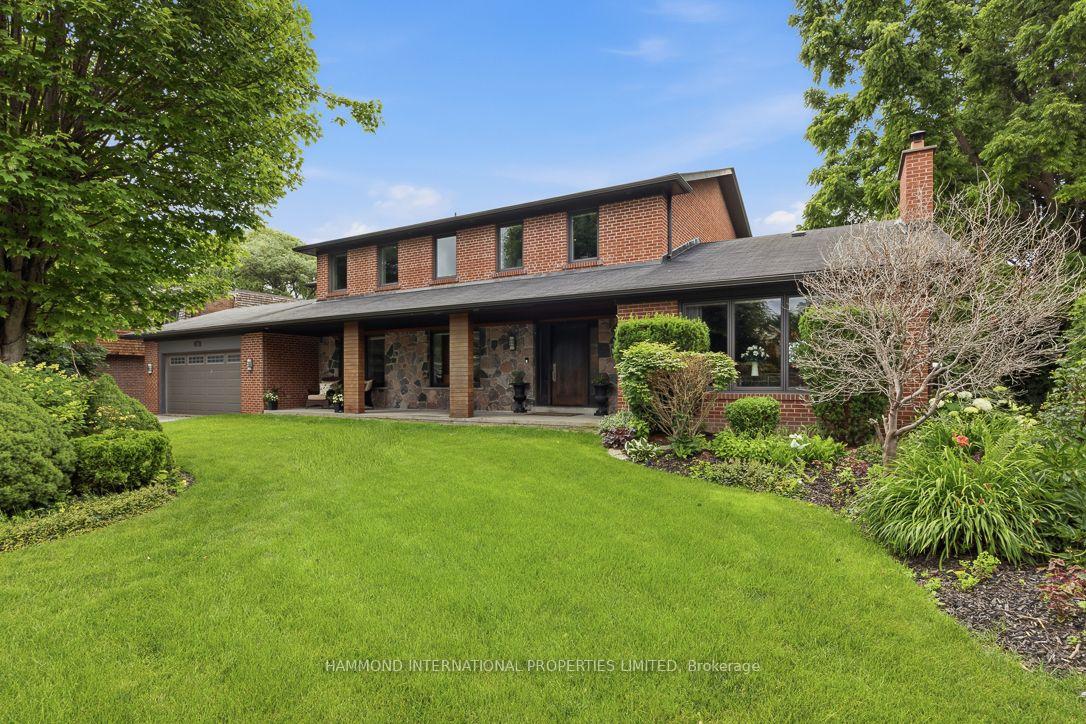 Photo of 19 Fairway Heights Crescent