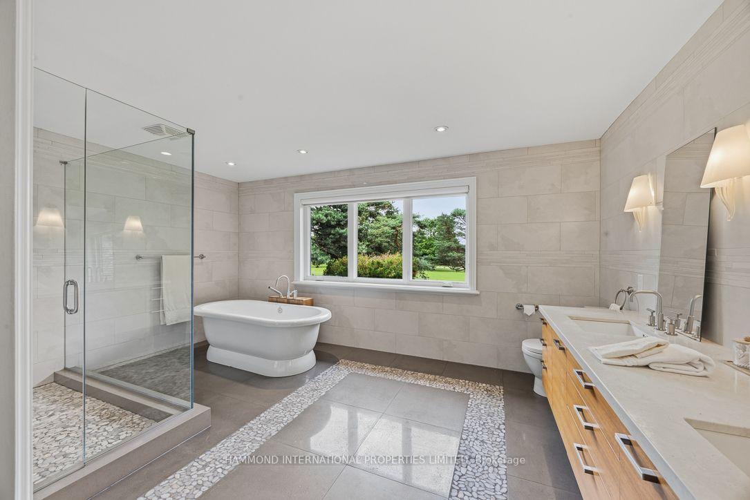 Photo 23 of 19 Fairway Heights Crescent, Markham, Bayview Fairway-Bayview Country Club Estates — HOMEH