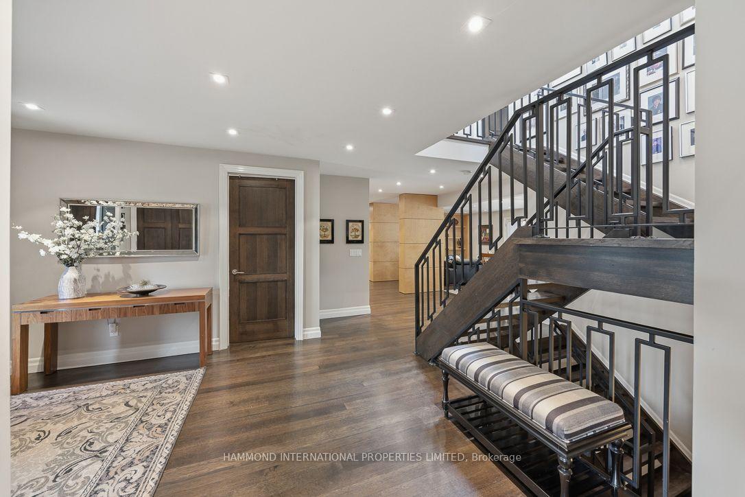Photo 27 of 19 Fairway Heights Crescent, Markham, Bayview Fairway-Bayview Country Club Estates — HOMEH
