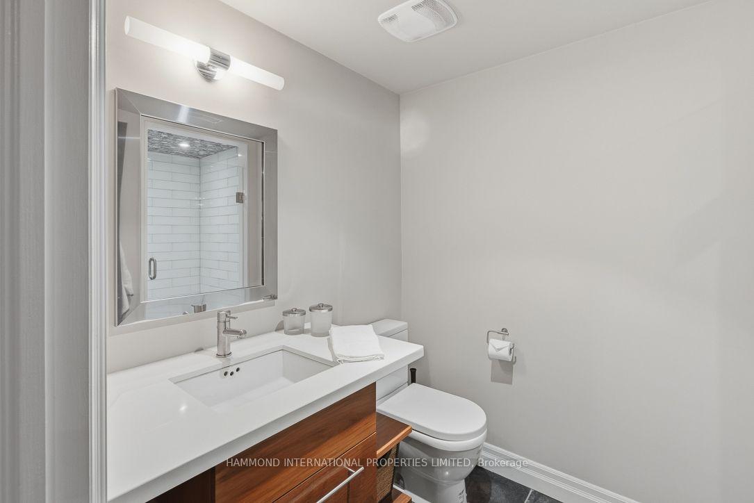 Photo 31 of 19 Fairway Heights Crescent, Markham, Bayview Fairway-Bayview Country Club Estates — HOMEH