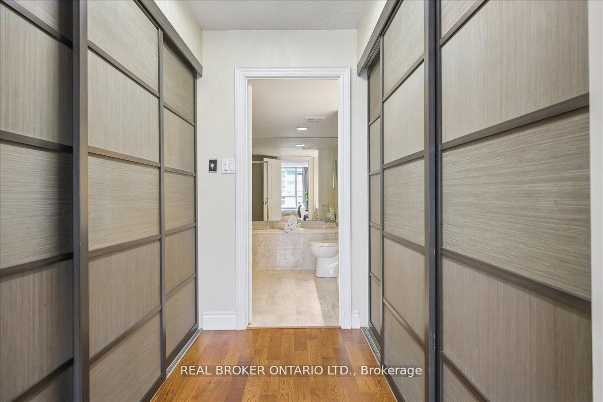 Photo 24 of Unit 602, 130 Carlton Street, Toronto, Cabbagetown-South St. James Town — HOMEH