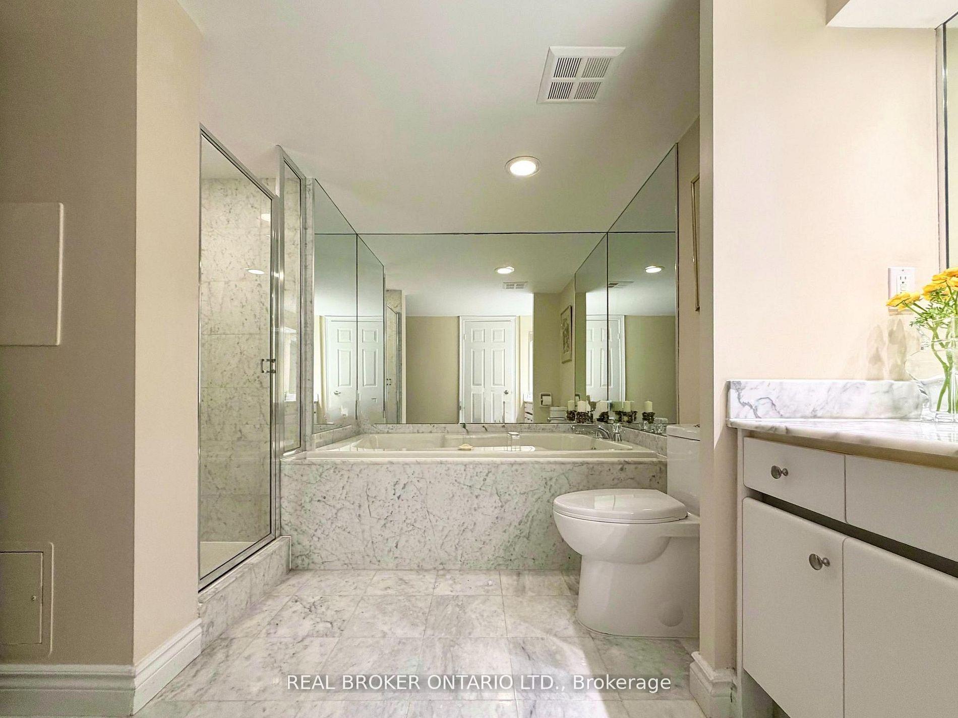 Photo 25 of Unit 602, 130 Carlton Street, Toronto, Cabbagetown-South St. James Town — HOMEH