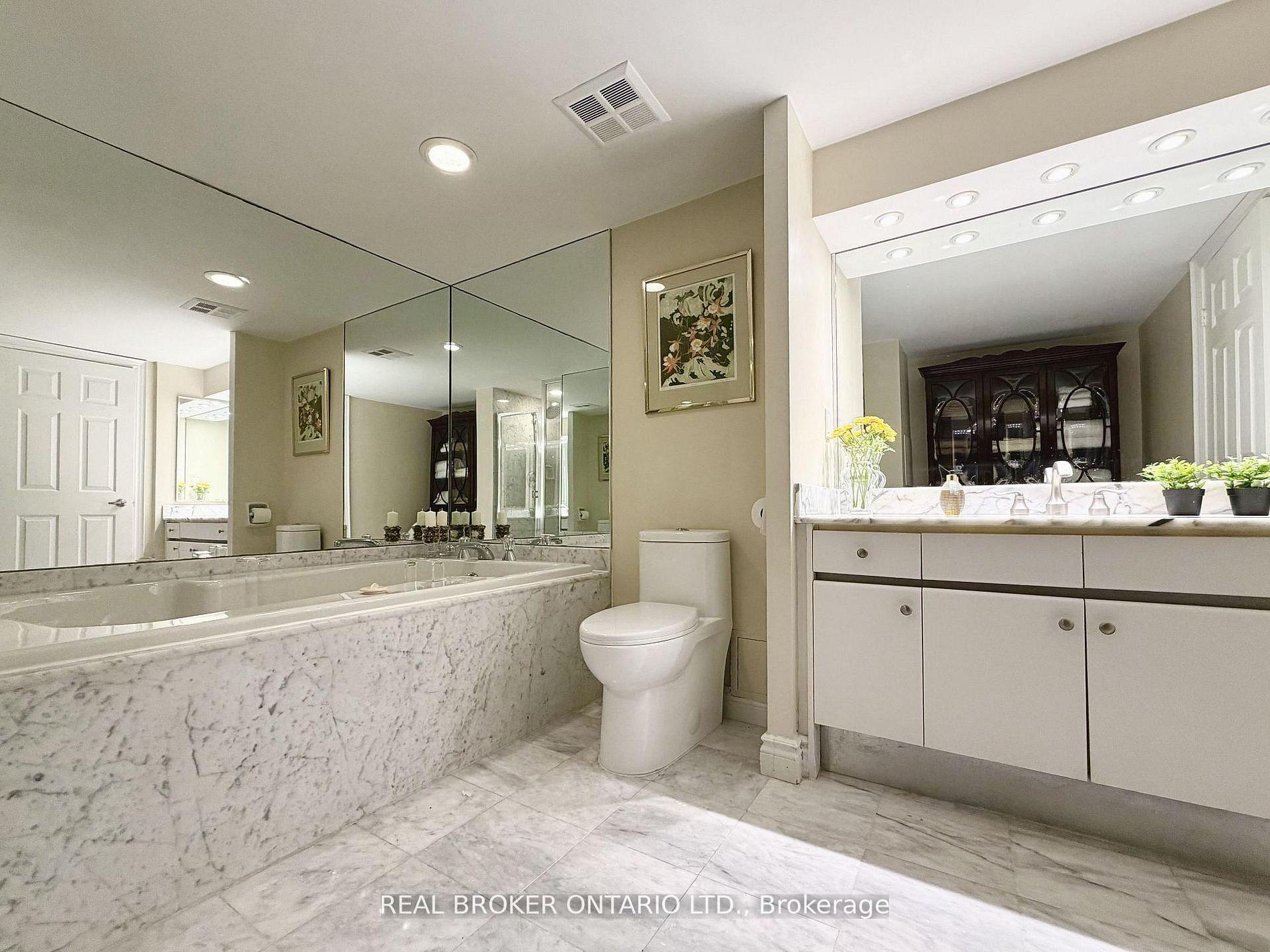 Photo 26 of Unit 602, 130 Carlton Street, Toronto, Cabbagetown-South St. James Town — HOMEH