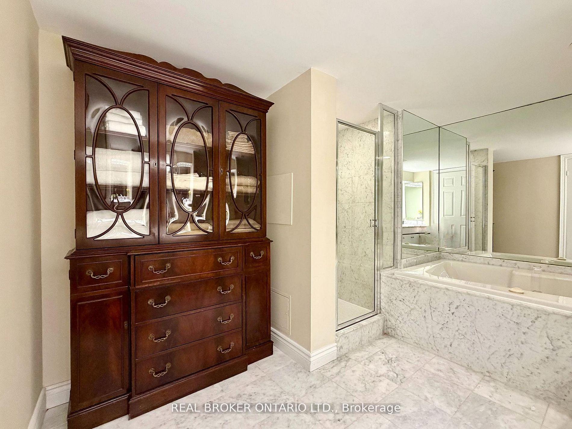Photo 27 of Unit 602, 130 Carlton Street, Toronto, Cabbagetown-South St. James Town — HOMEH