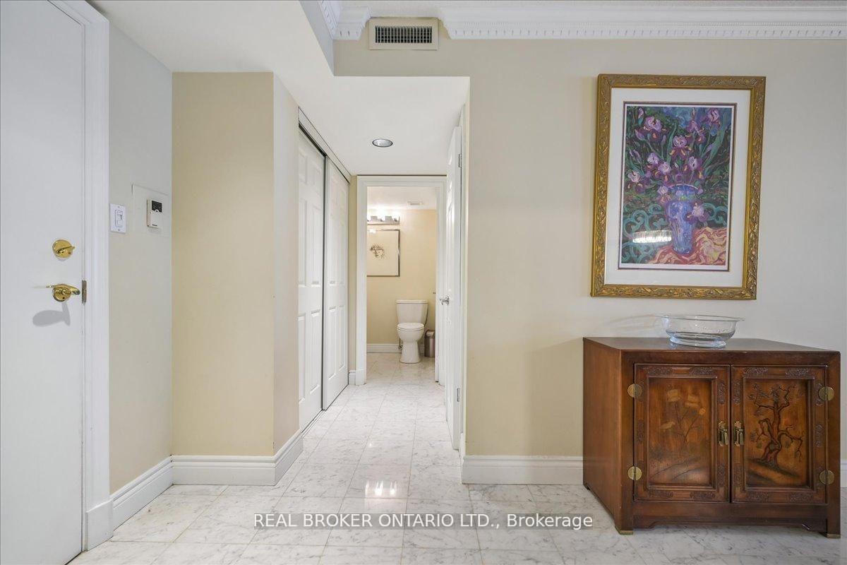 Photo 29 of Unit 602, 130 Carlton Street, Toronto, Cabbagetown-South St. James Town — HOMEH