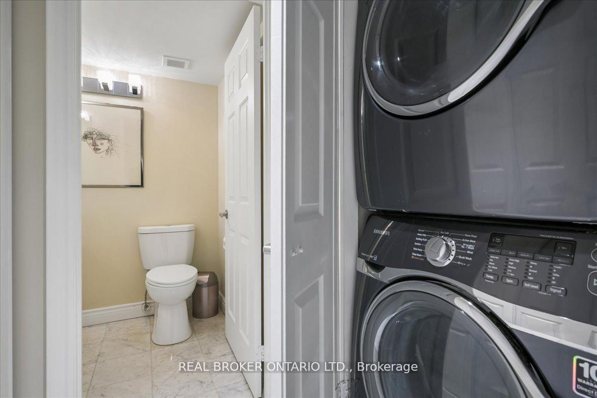 Photo 30 of Unit 602, 130 Carlton Street, Toronto, Cabbagetown-South St. James Town — HOMEH