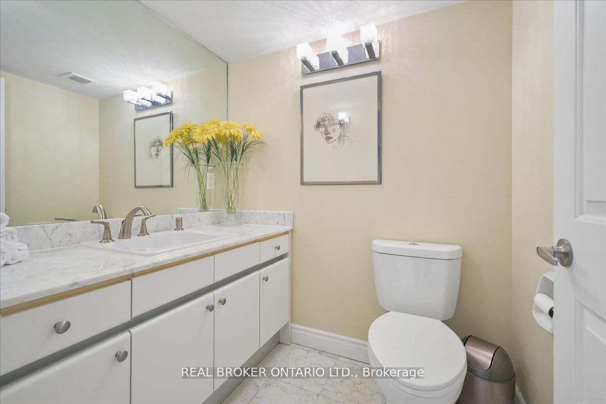 Photo 31 of Unit 602, 130 Carlton Street, Toronto, Cabbagetown-South St. James Town — HOMEH