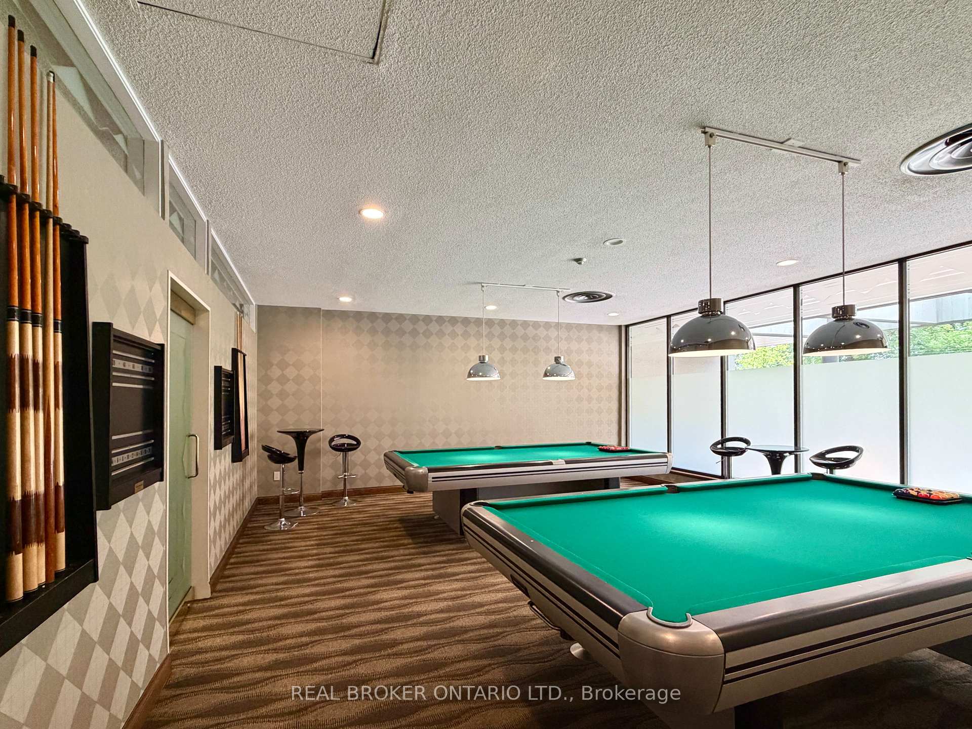 Photo 39 of Unit 602, 130 Carlton Street, Toronto, Cabbagetown-South St. James Town — HOMEH