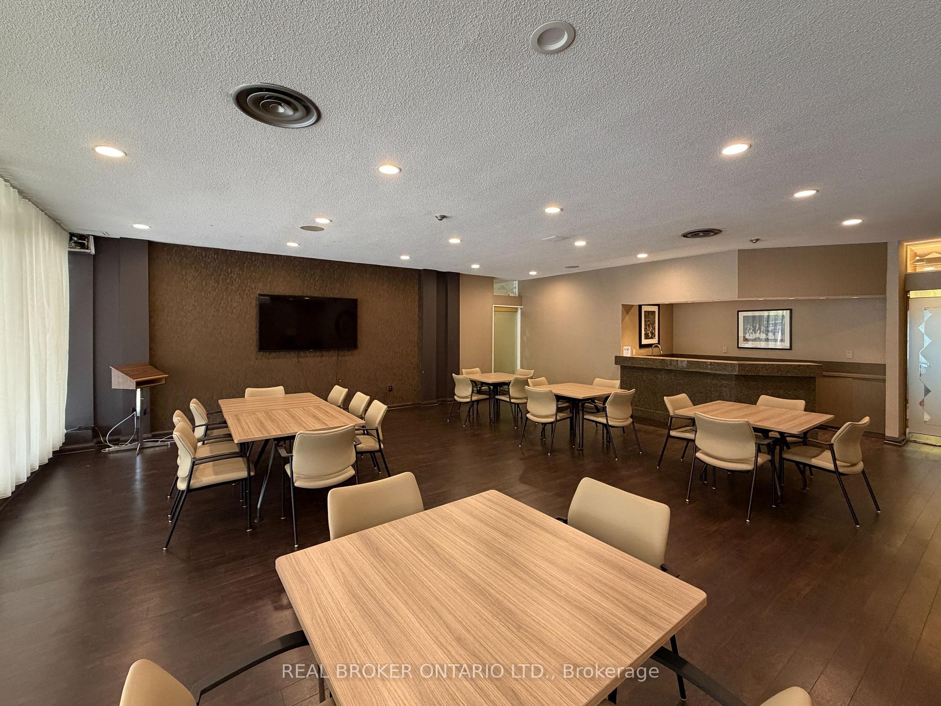 Photo 41 of Unit 602, 130 Carlton Street, Toronto, Cabbagetown-South St. James Town — HOMEH