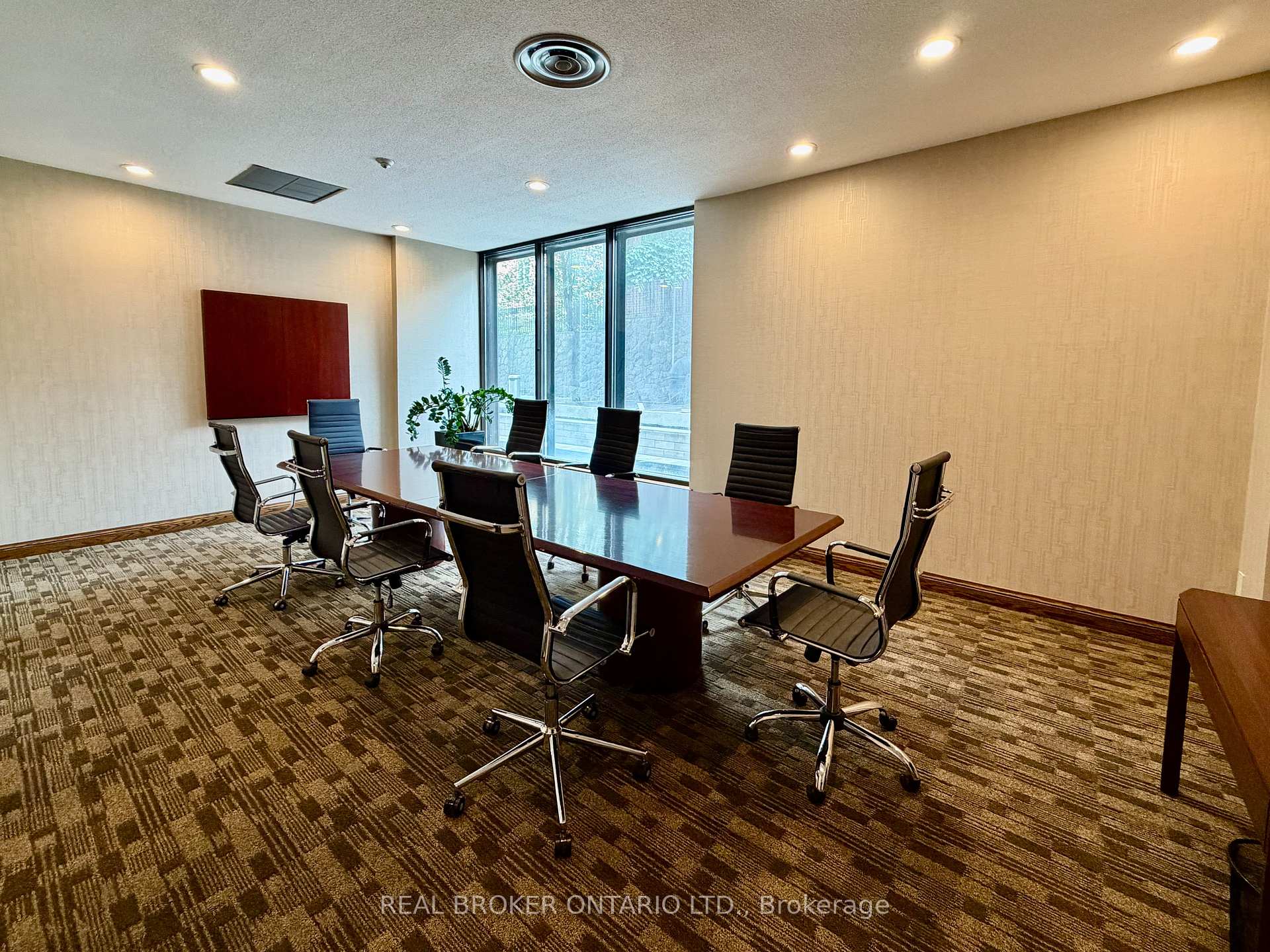 Photo 42 of Unit 602, 130 Carlton Street, Toronto, Cabbagetown-South St. James Town — HOMEH