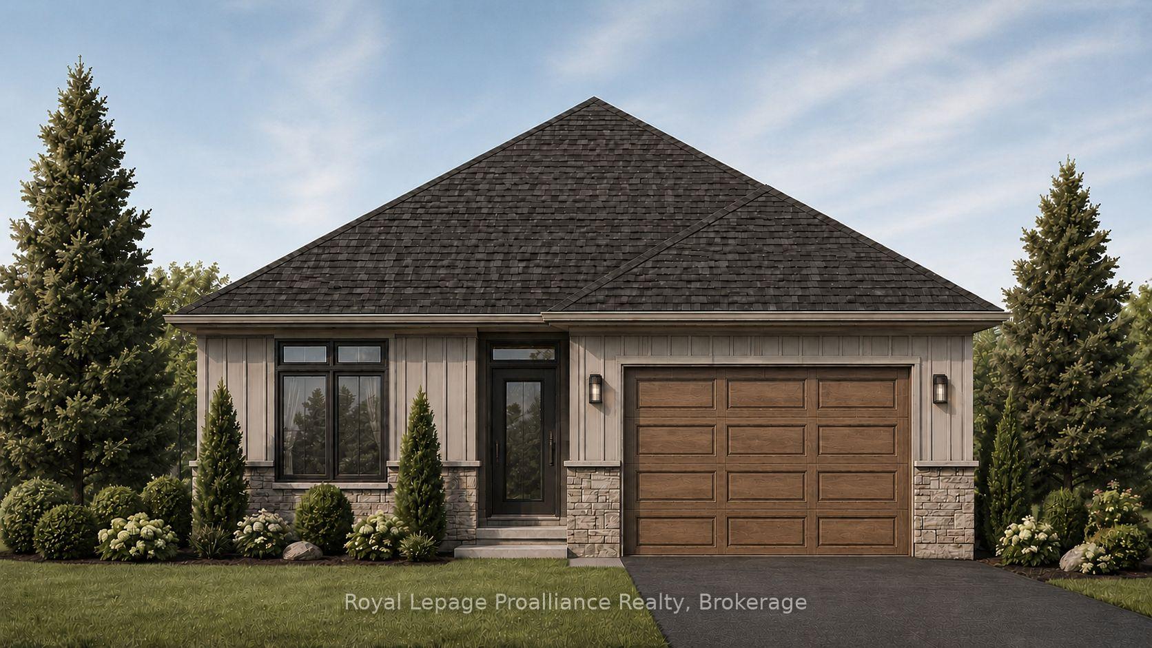 Photo of 21 Cedarwood Street