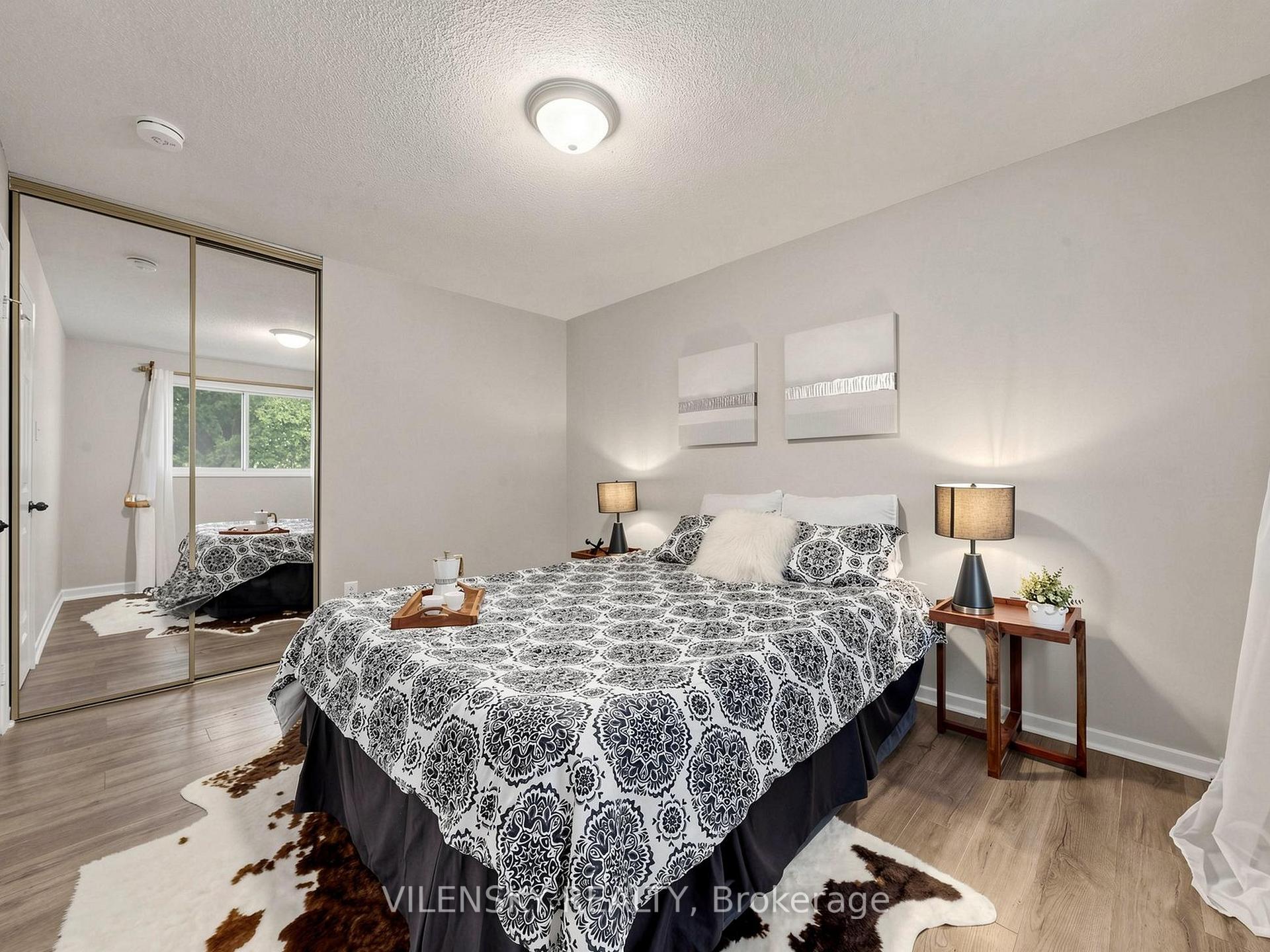 Photo 9 of 1 Oriole Court, Barrie, Cundles East — HOMEH