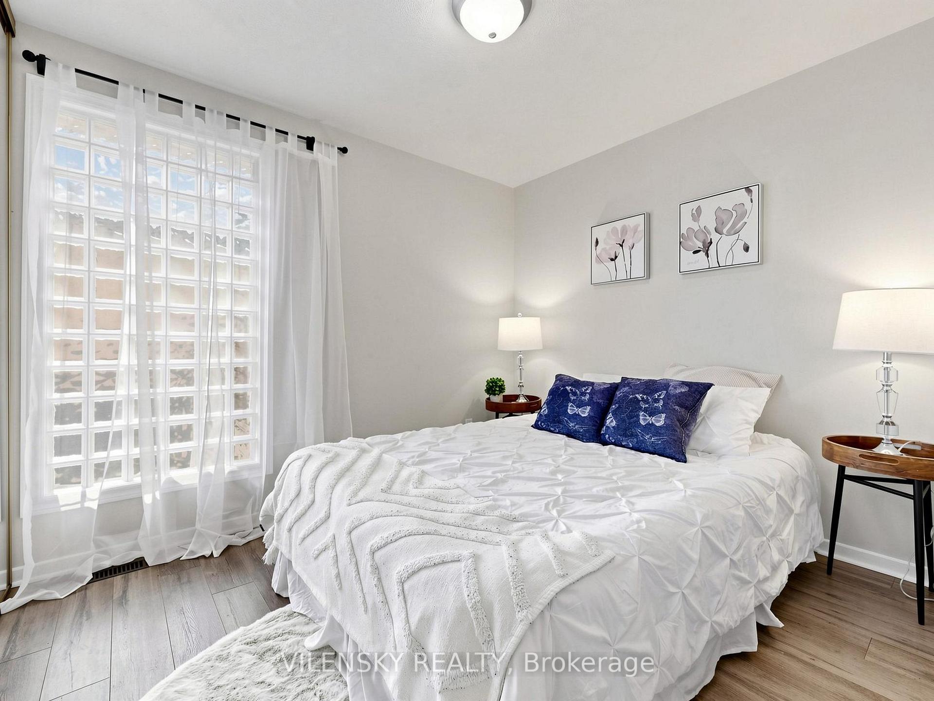 Photo 11 of 1 Oriole Court, Barrie, Cundles East — HOMEH