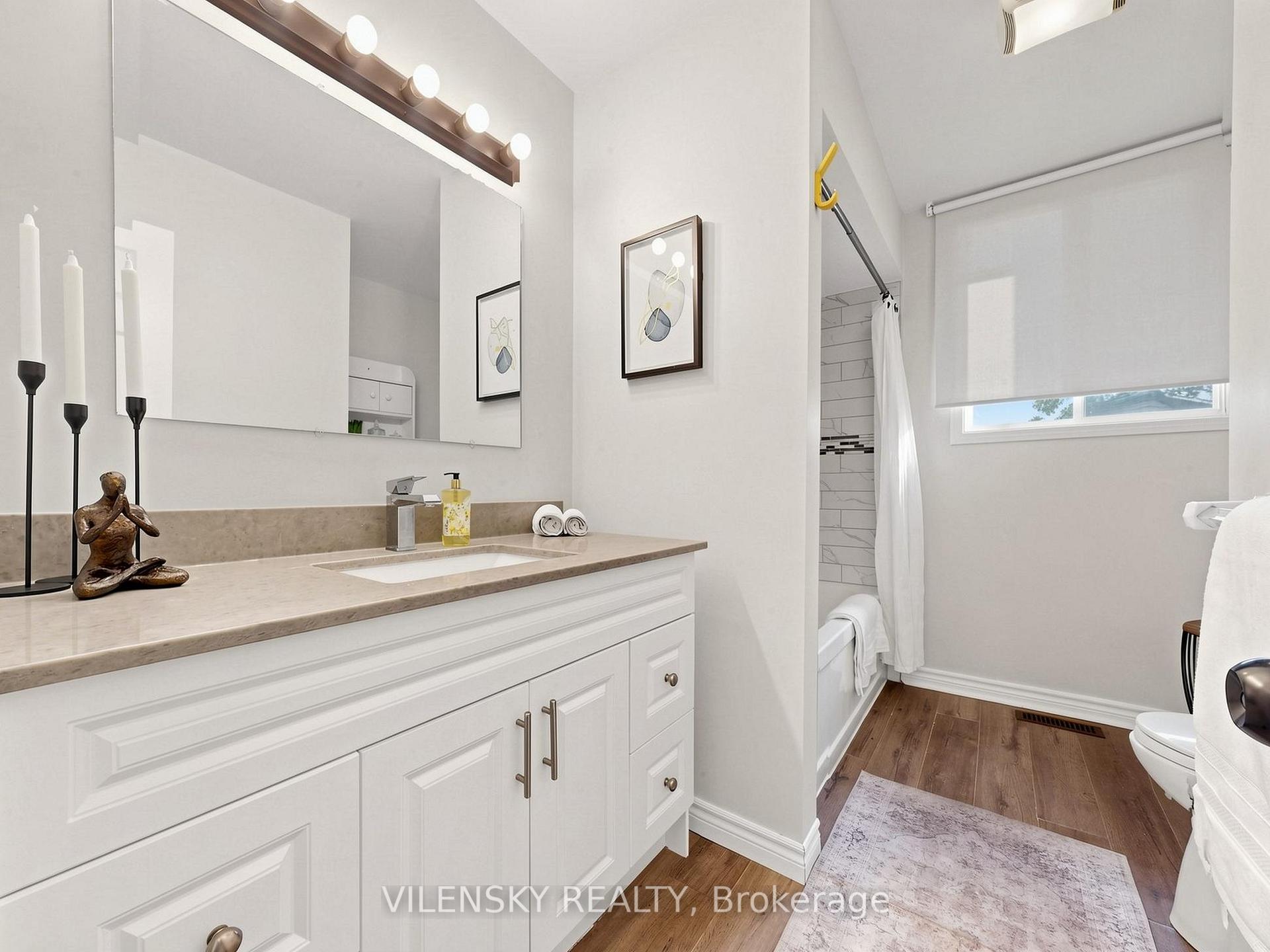 Photo 12 of 1 Oriole Court, Barrie, Cundles East — HOMEH