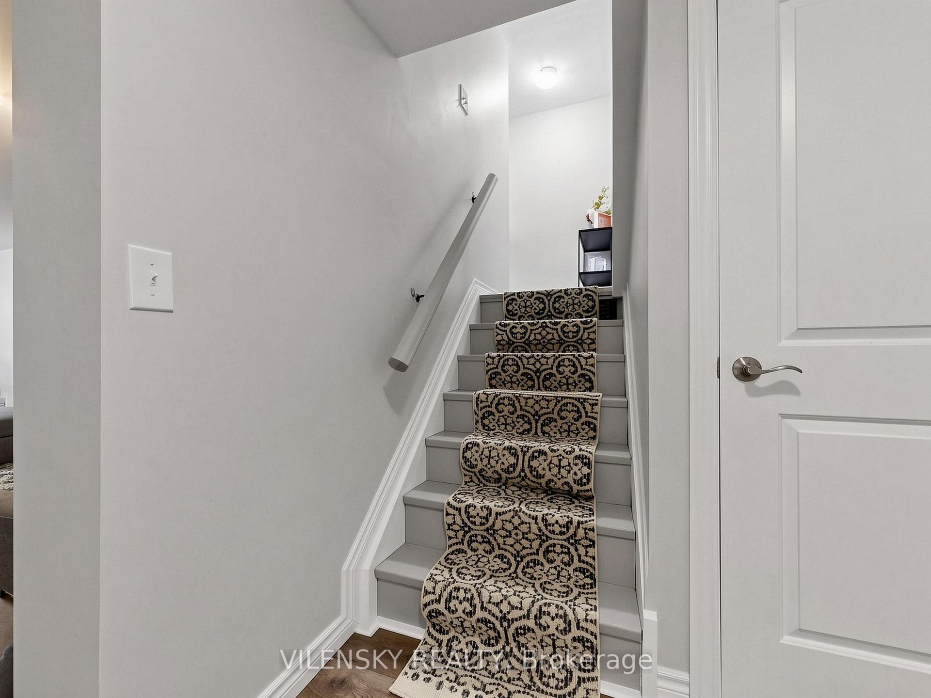 Photo 15 of 1 Oriole Court, Barrie, Cundles East — HOMEH