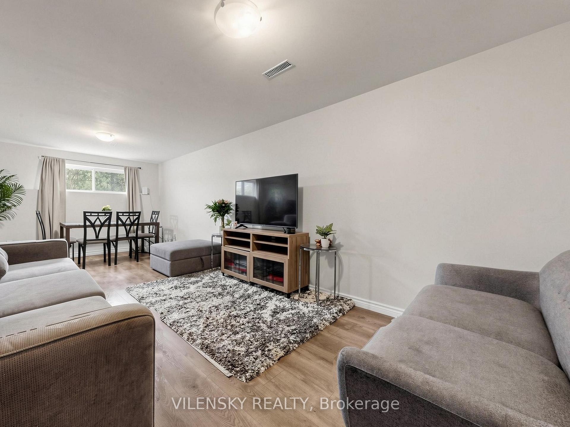 Photo 16 of 1 Oriole Court, Barrie, Cundles East — HOMEH