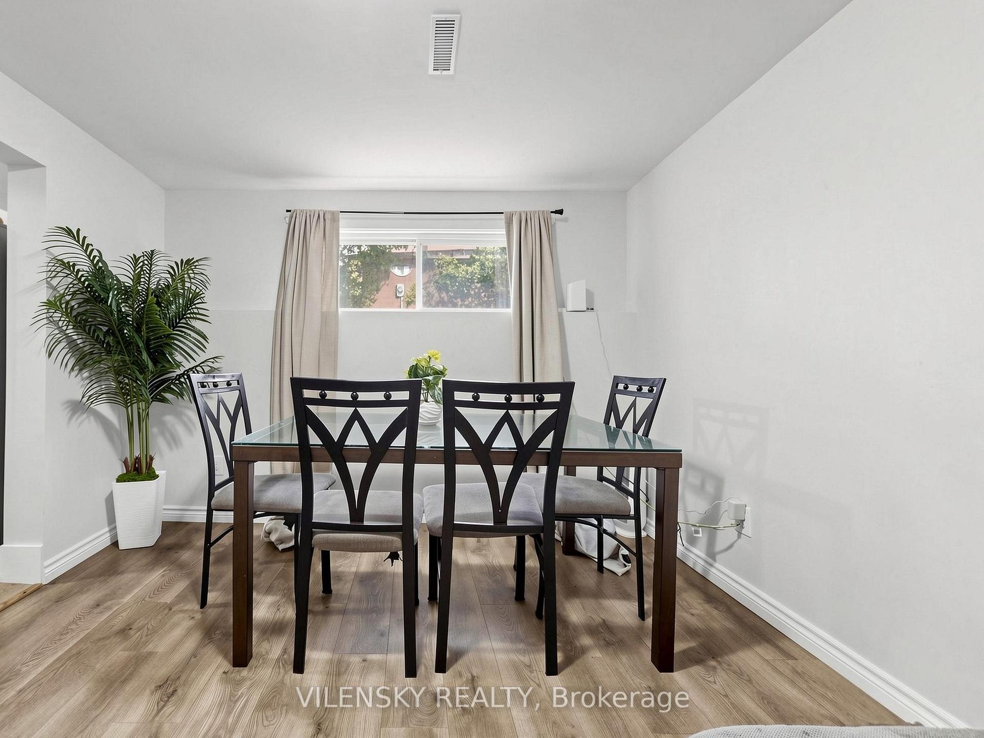 Photo 19 of 1 Oriole Court, Barrie, Cundles East — HOMEH