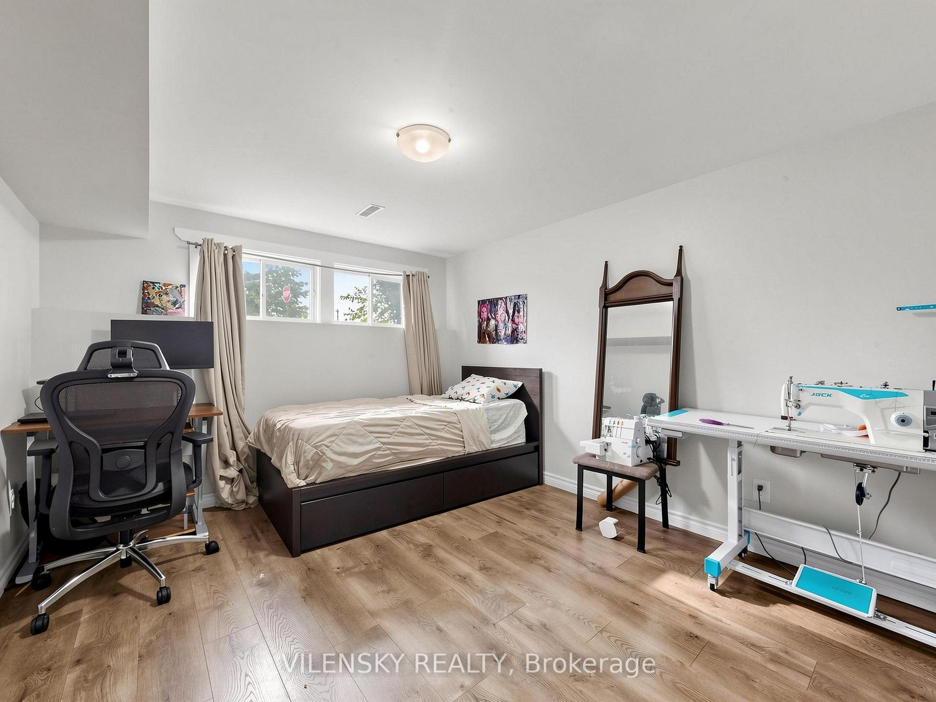 Photo 20 of 1 Oriole Court, Barrie, Cundles East — HOMEH
