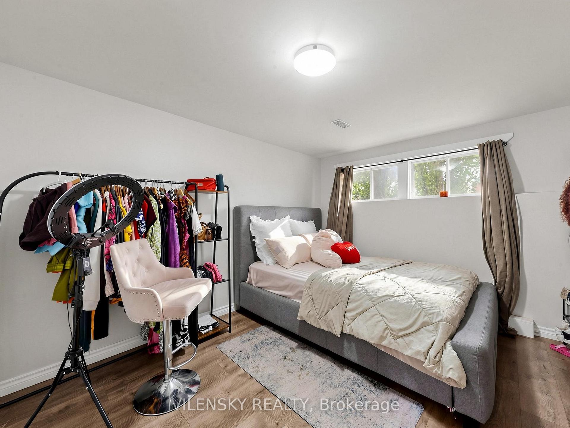 Photo 21 of 1 Oriole Court, Barrie, Cundles East — HOMEH