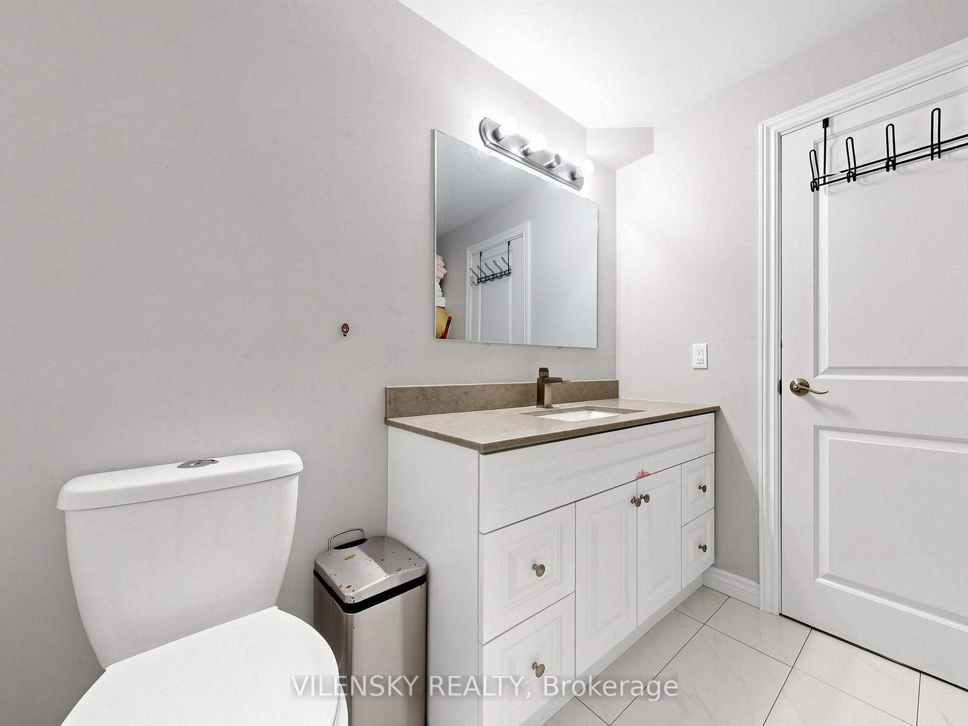Photo 22 of 1 Oriole Court, Barrie, Cundles East — HOMEH