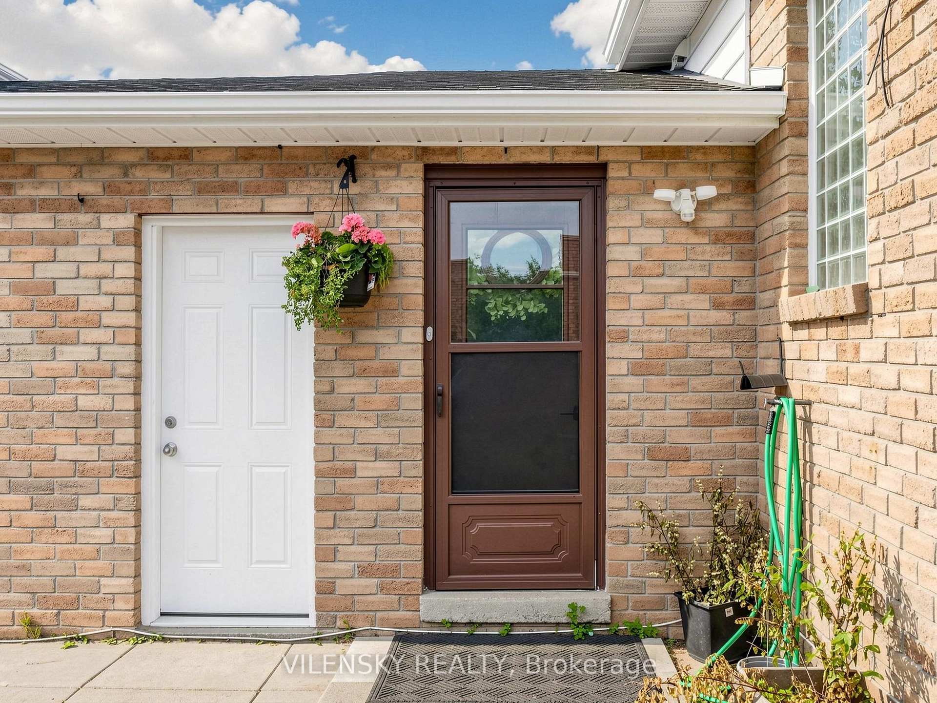 Photo 27 of 1 Oriole Court, Barrie, Cundles East — HOMEH