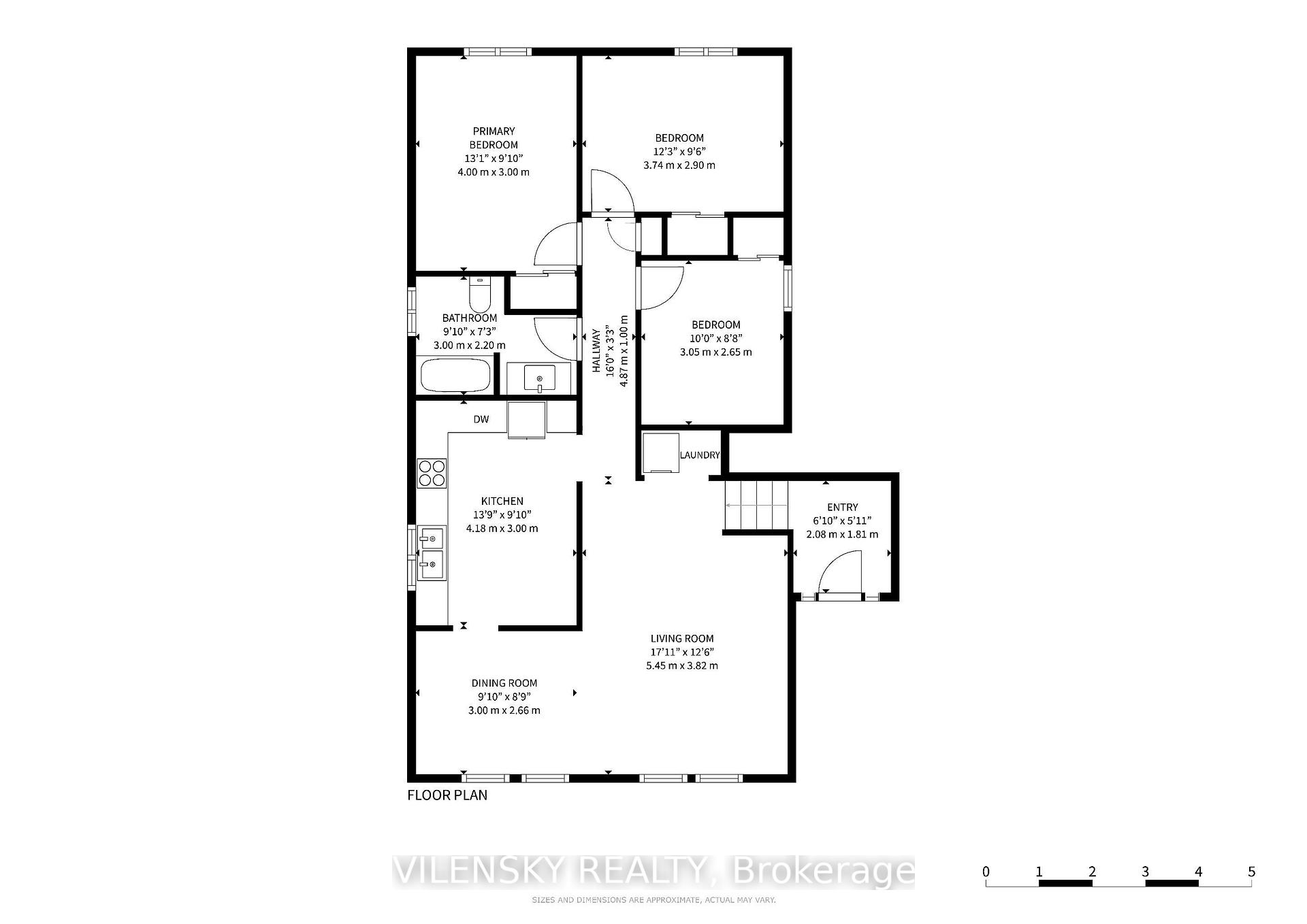 Photo 28 of 1 Oriole Court, Barrie, Cundles East — HOMEH