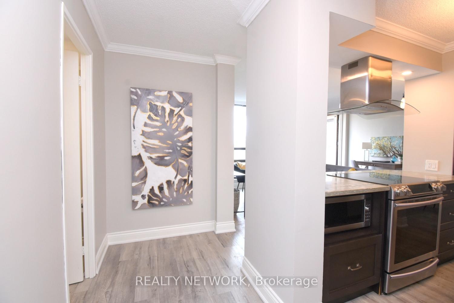 Photo 2 of Unit 702, 222 Jackson Street W, Hamilton, Durand — HOMEH