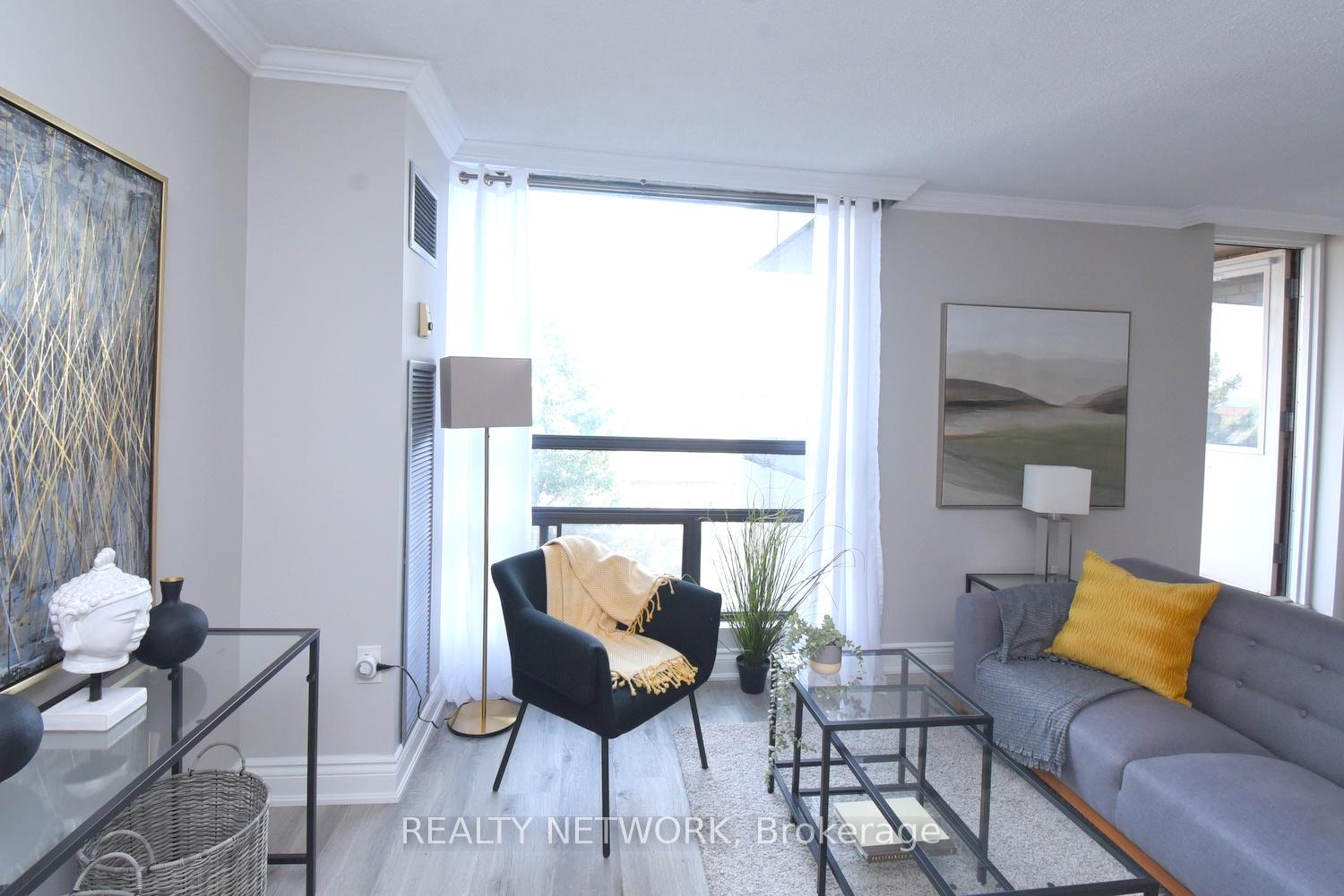Photo 8 of Unit 702, 222 Jackson Street W, Hamilton, Durand — HOMEH