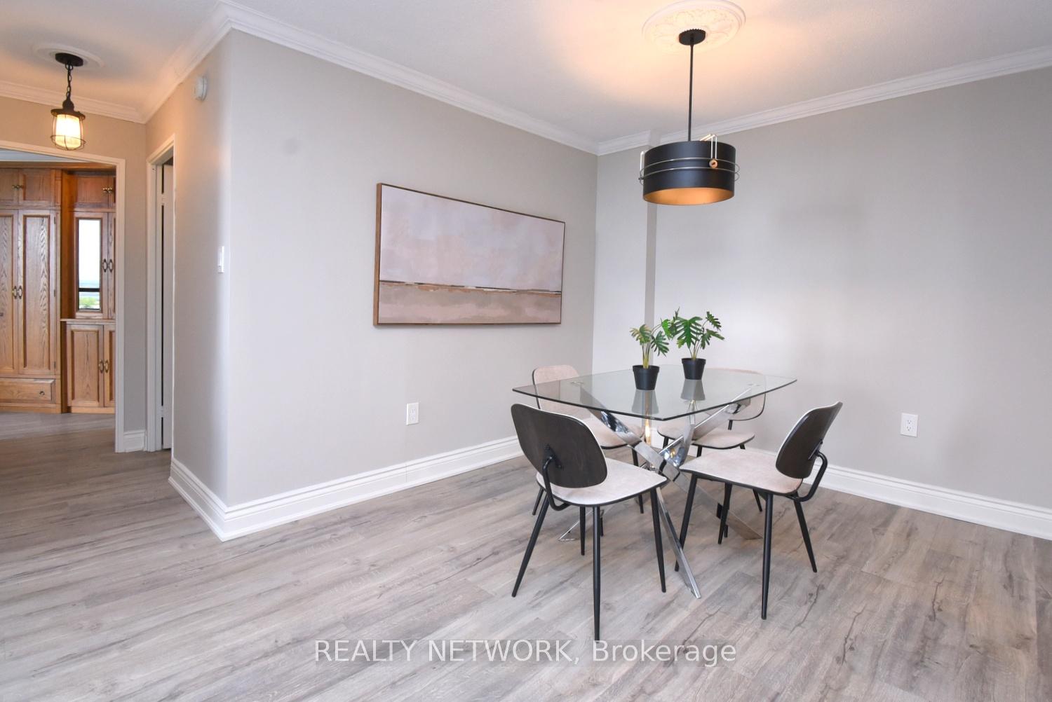 Photo 9 of Unit 702, 222 Jackson Street W, Hamilton, Durand — HOMEH