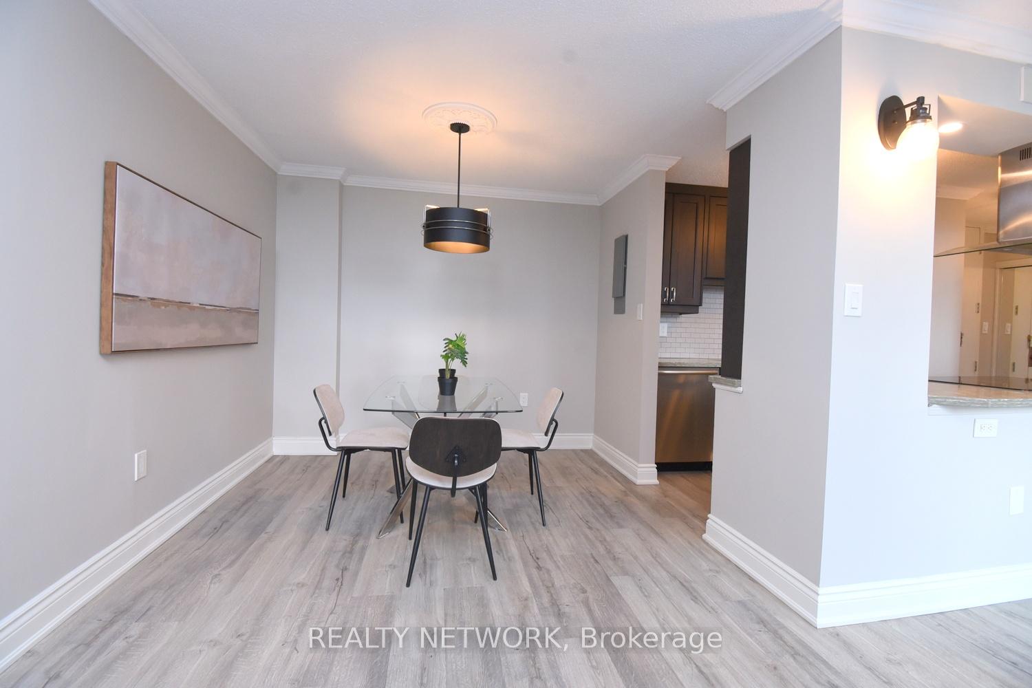 Photo 10 of Unit 702, 222 Jackson Street W, Hamilton, Durand — HOMEH