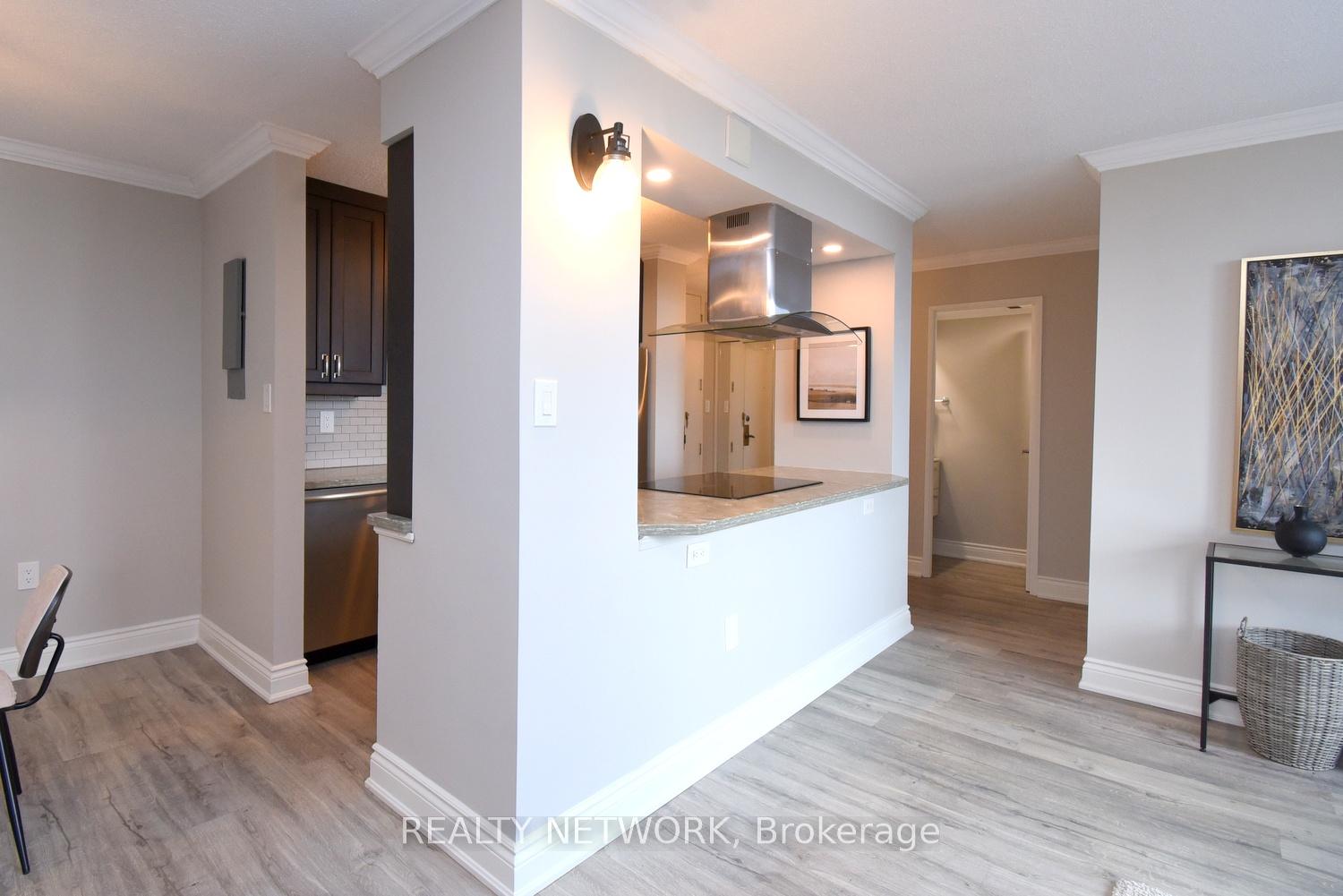 Photo 14 of Unit 702, 222 Jackson Street W, Hamilton, Durand — HOMEH