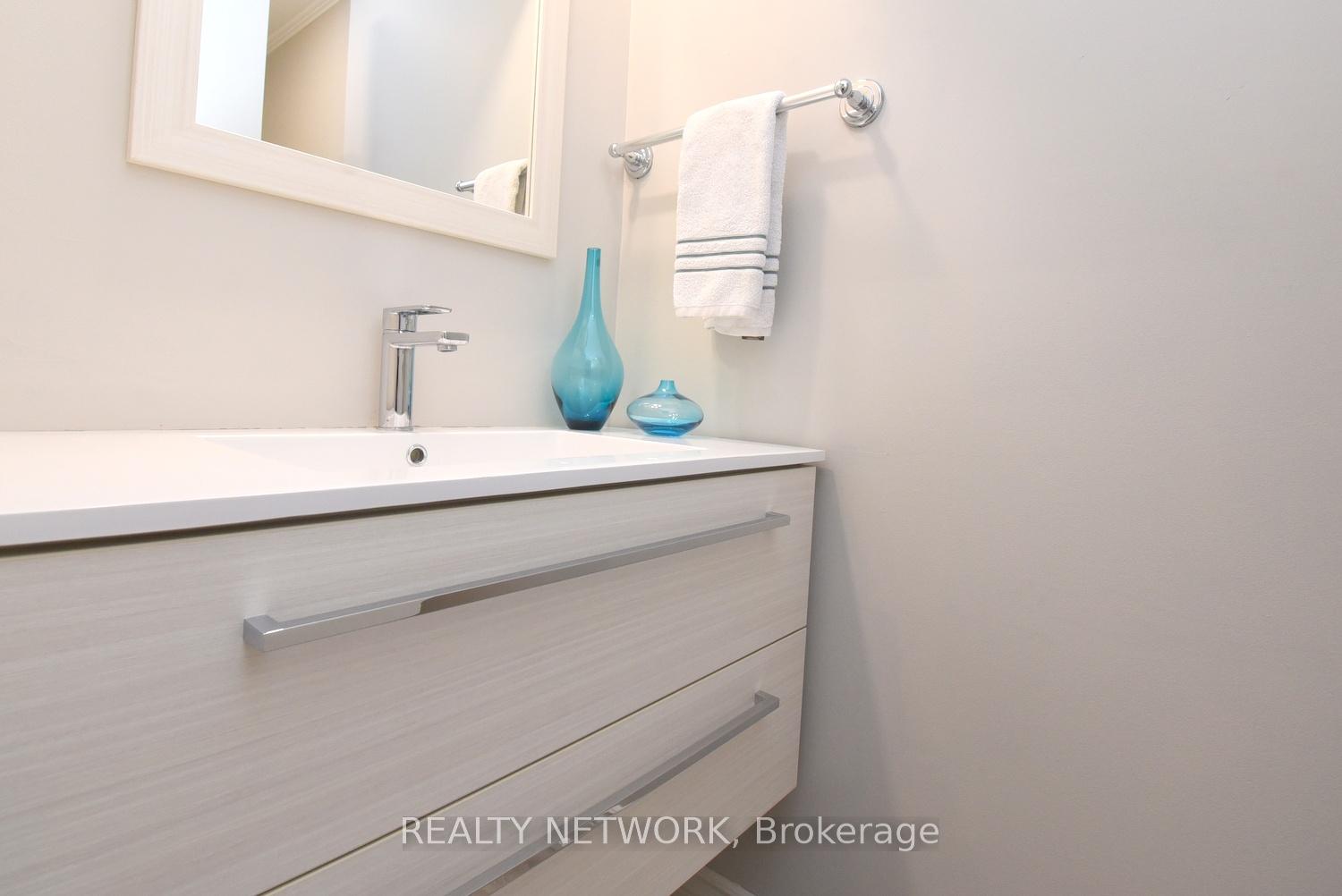Photo 16 of Unit 702, 222 Jackson Street W, Hamilton, Durand — HOMEH