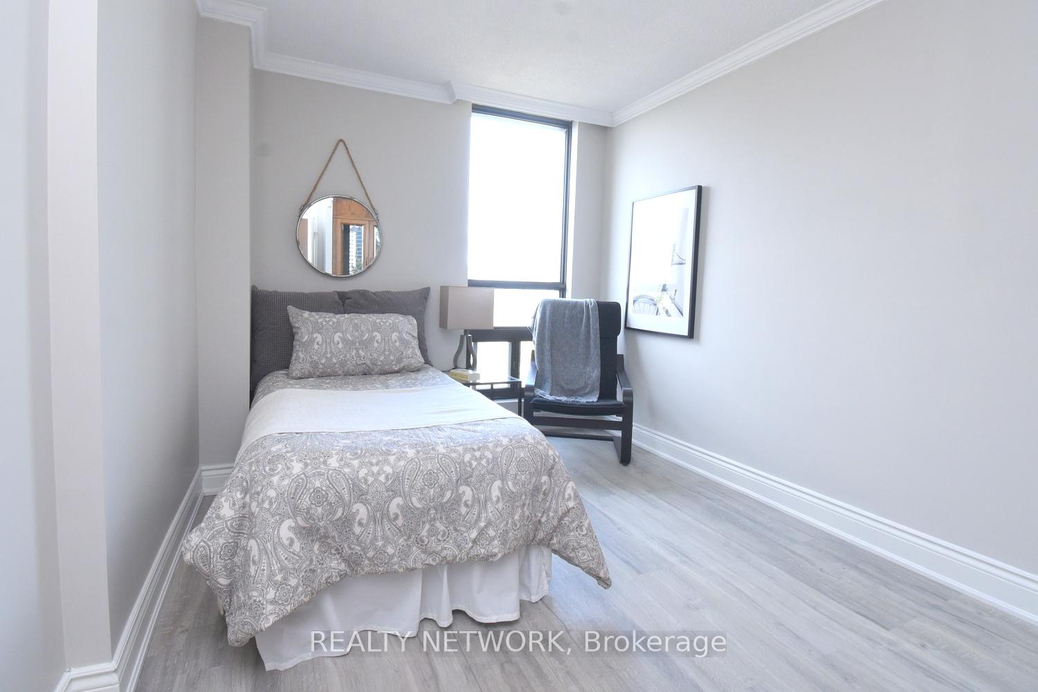 Photo 19 of Unit 702, 222 Jackson Street W, Hamilton, Durand — HOMEH