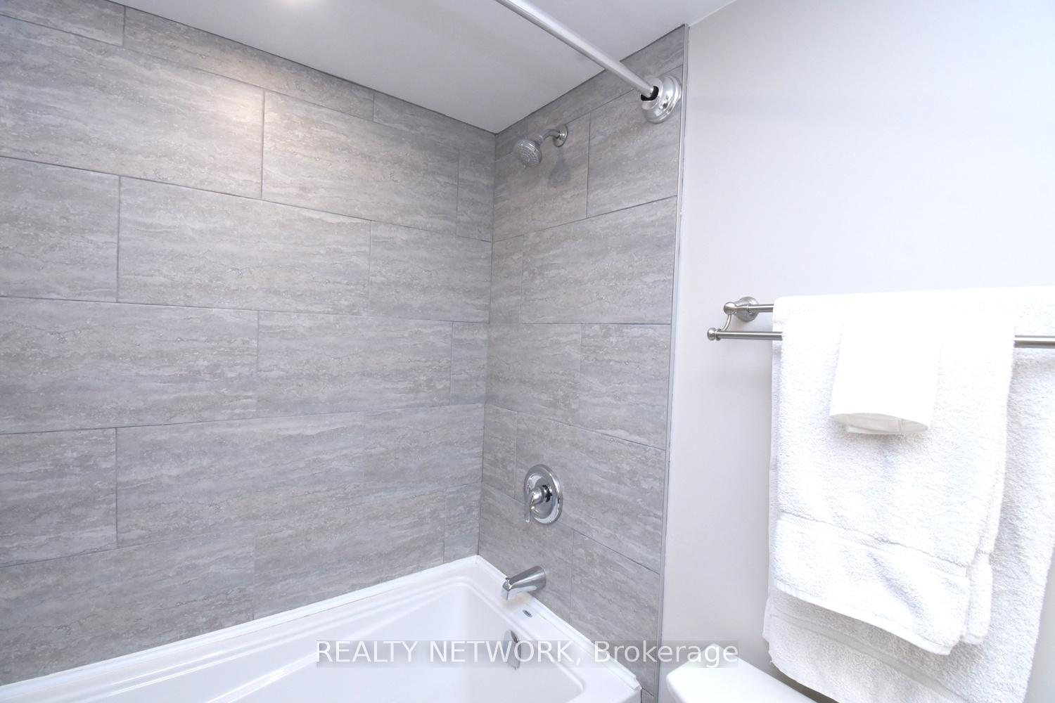 Photo 21 of Unit 702, 222 Jackson Street W, Hamilton, Durand — HOMEH