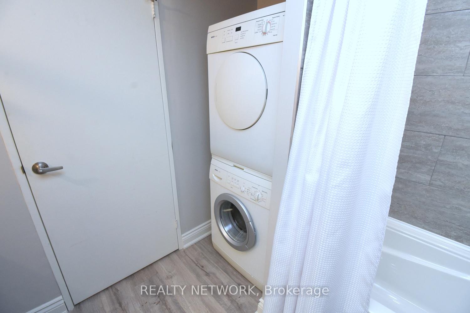 Photo 23 of Unit 702, 222 Jackson Street W, Hamilton, Durand — HOMEH