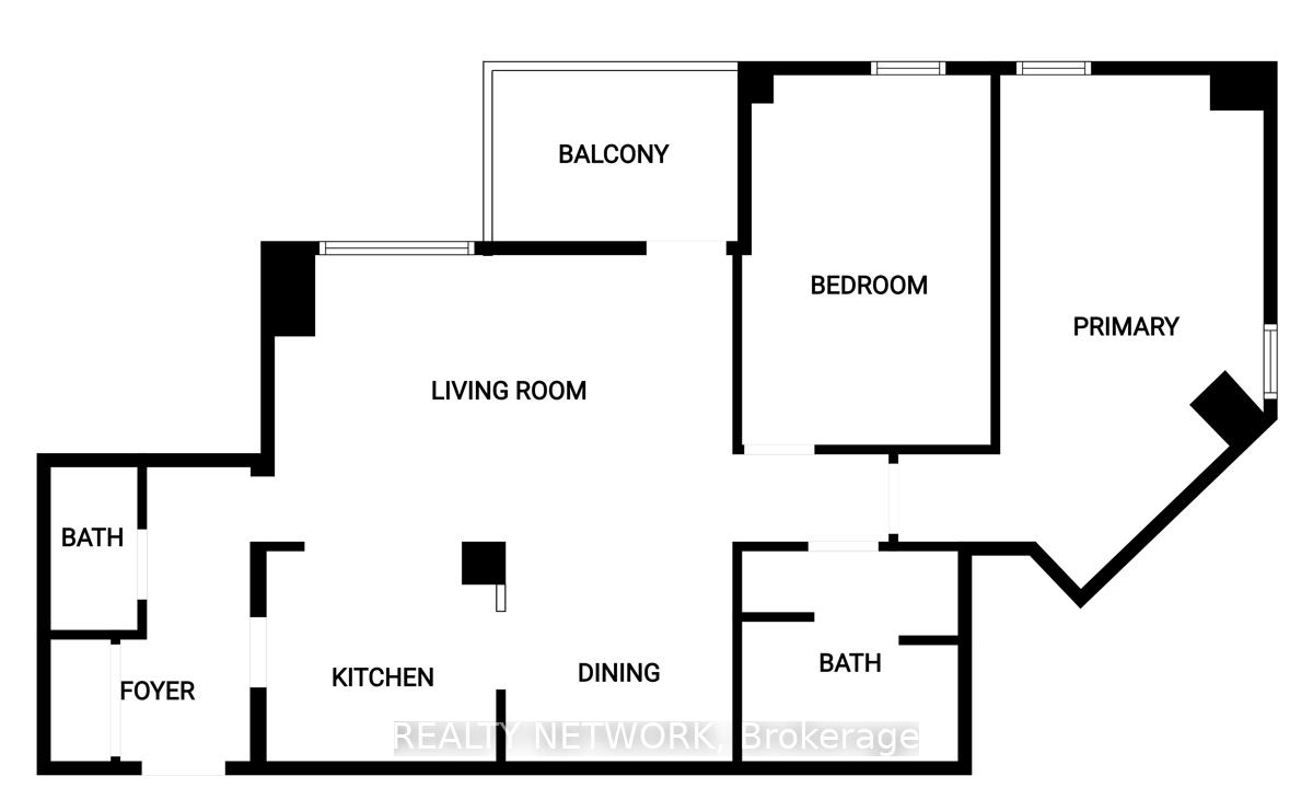 Photo 26 of Unit 702, 222 Jackson Street W, Hamilton, Durand — HOMEH