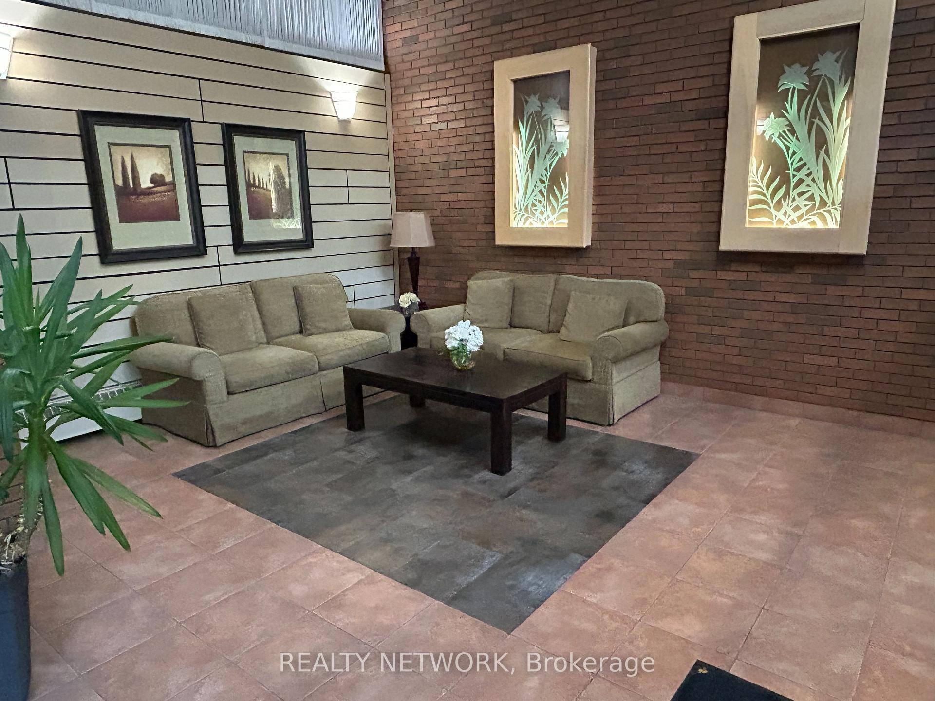 Photo 27 of Unit 702, 222 Jackson Street W, Hamilton, Durand — HOMEH
