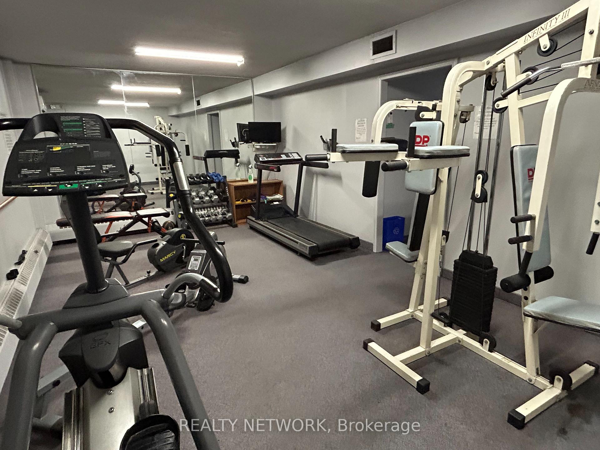 Photo 30 of Unit 702, 222 Jackson Street W, Hamilton, Durand — HOMEH