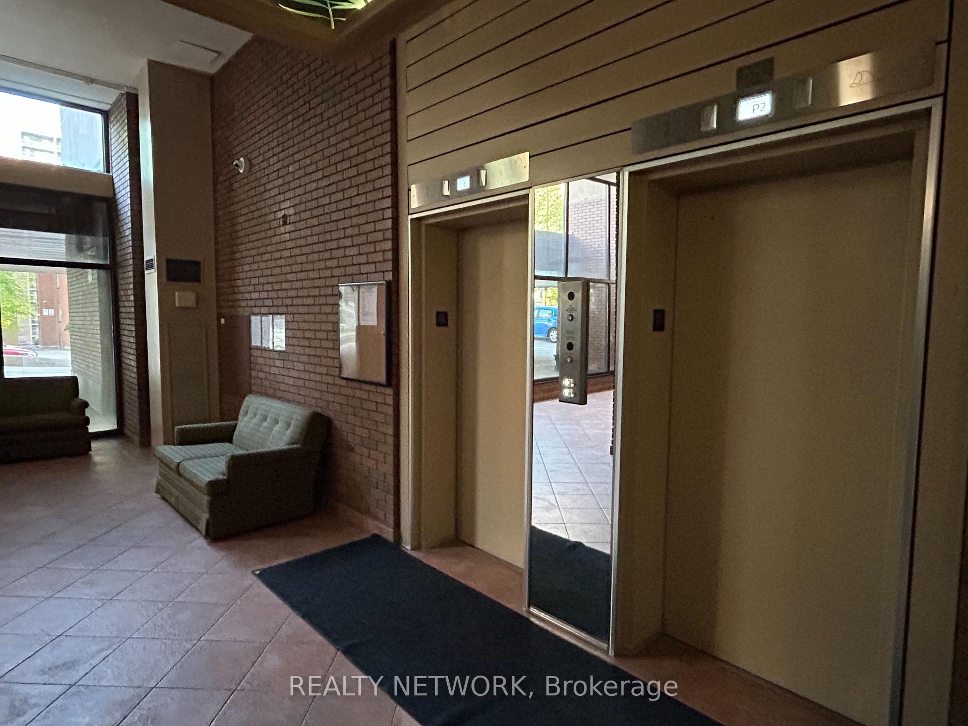 Photo 31 of Unit 702, 222 Jackson Street W, Hamilton, Durand — HOMEH