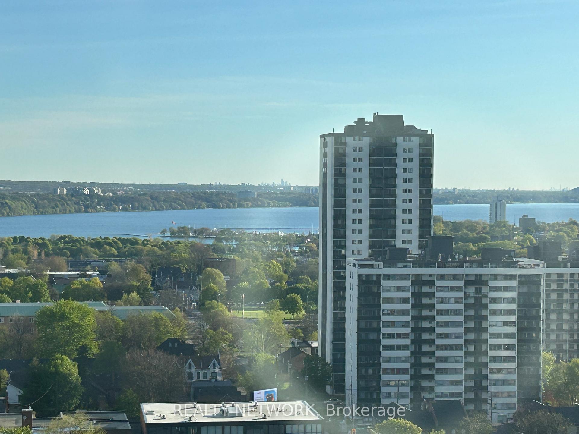 Photo 33 of Unit 702, 222 Jackson Street W, Hamilton, Durand — HOMEH