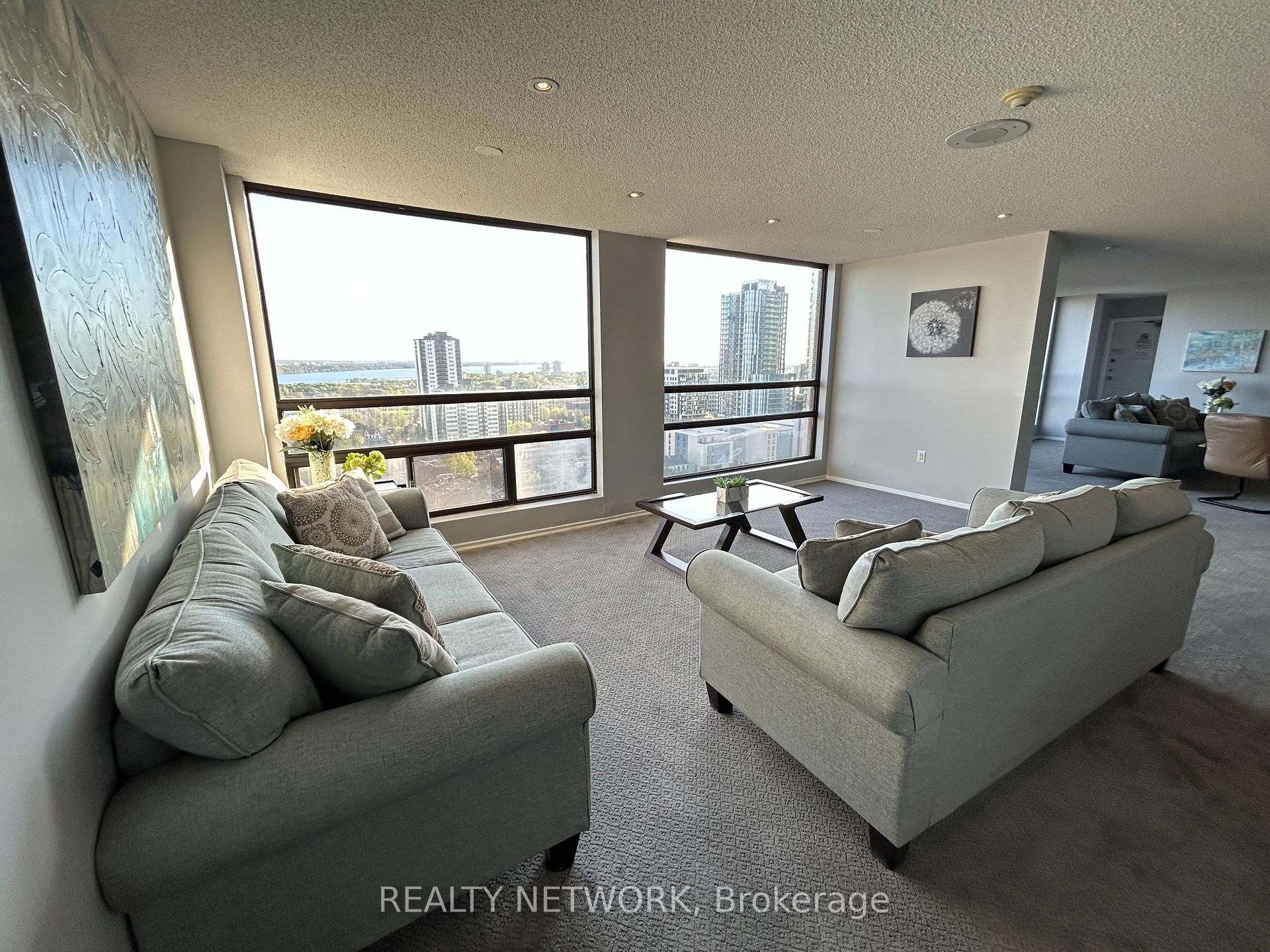 Photo 36 of Unit 702, 222 Jackson Street W, Hamilton, Durand — HOMEH