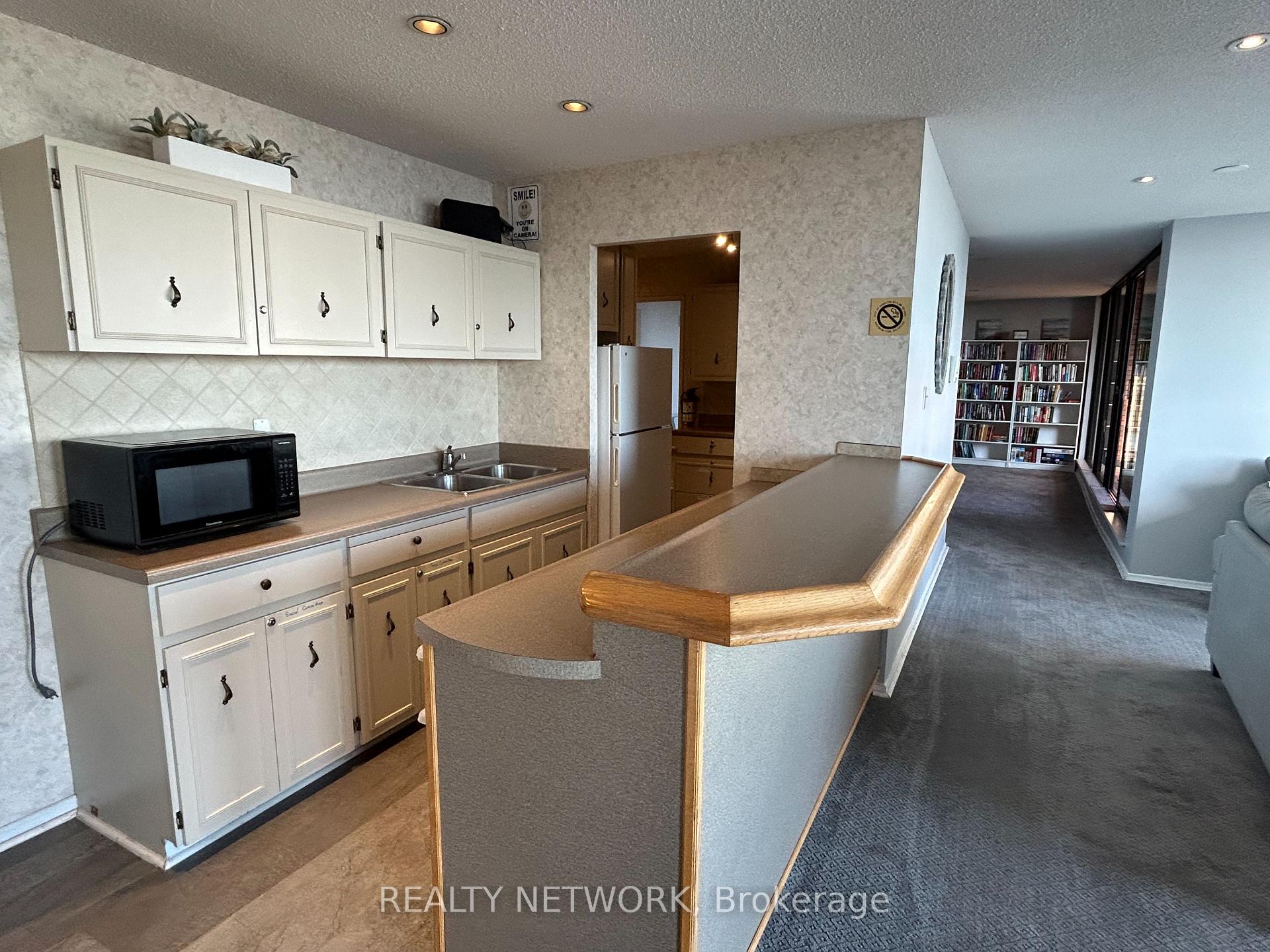 Photo 38 of Unit 702, 222 Jackson Street W, Hamilton, Durand — HOMEH