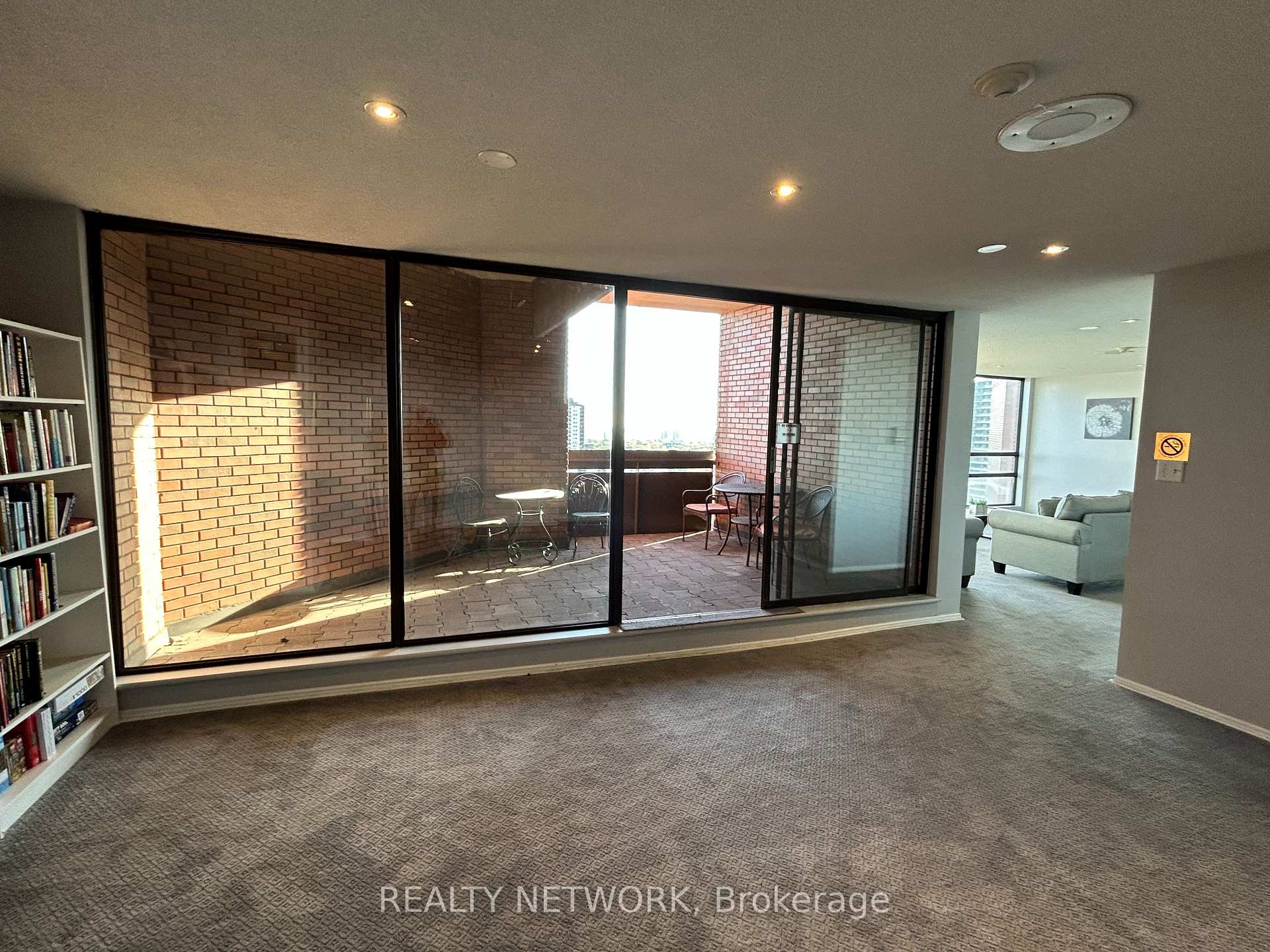 Photo 39 of Unit 702, 222 Jackson Street W, Hamilton, Durand — HOMEH