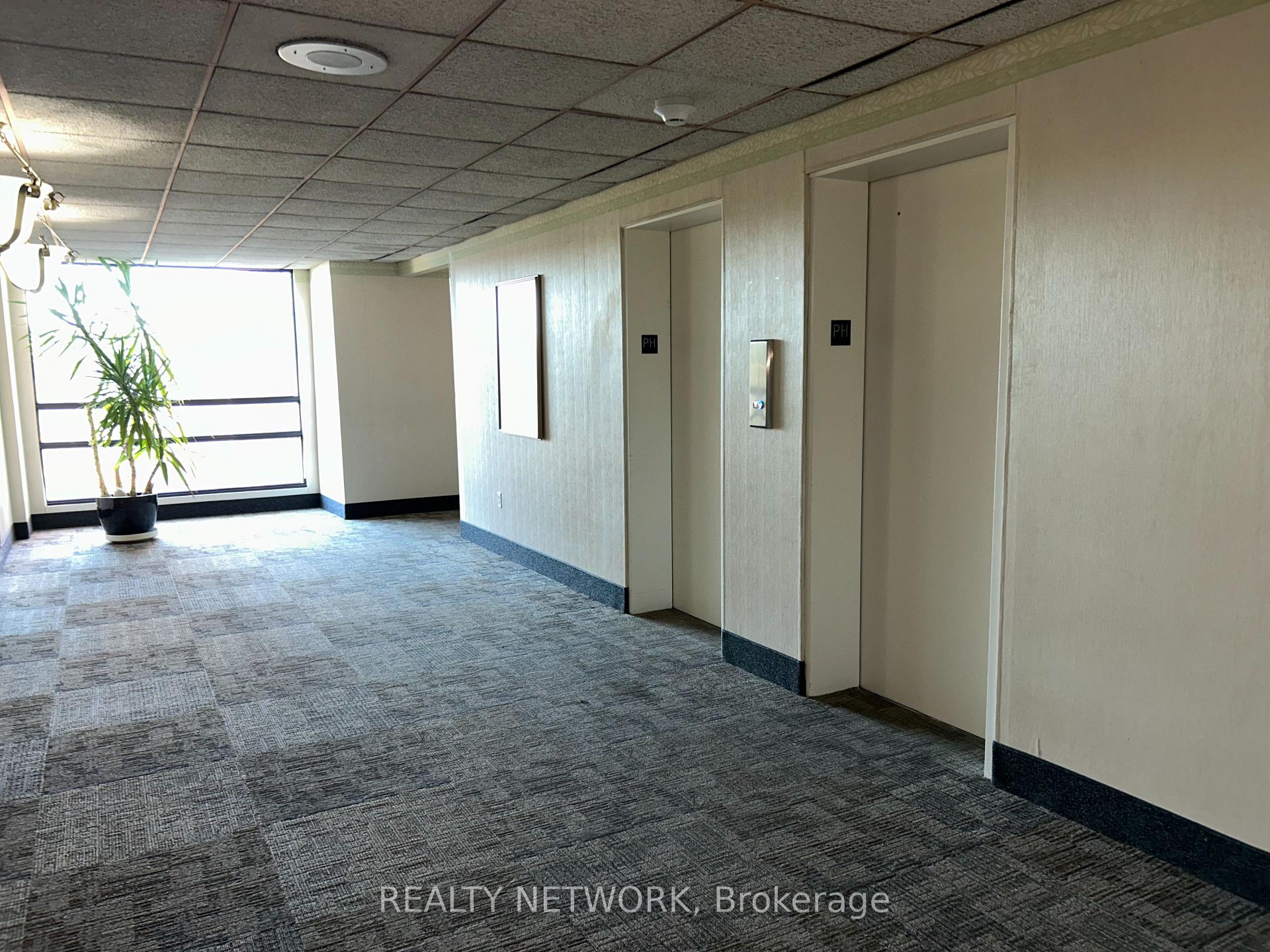 Photo 42 of Unit 702, 222 Jackson Street W, Hamilton, Durand — HOMEH