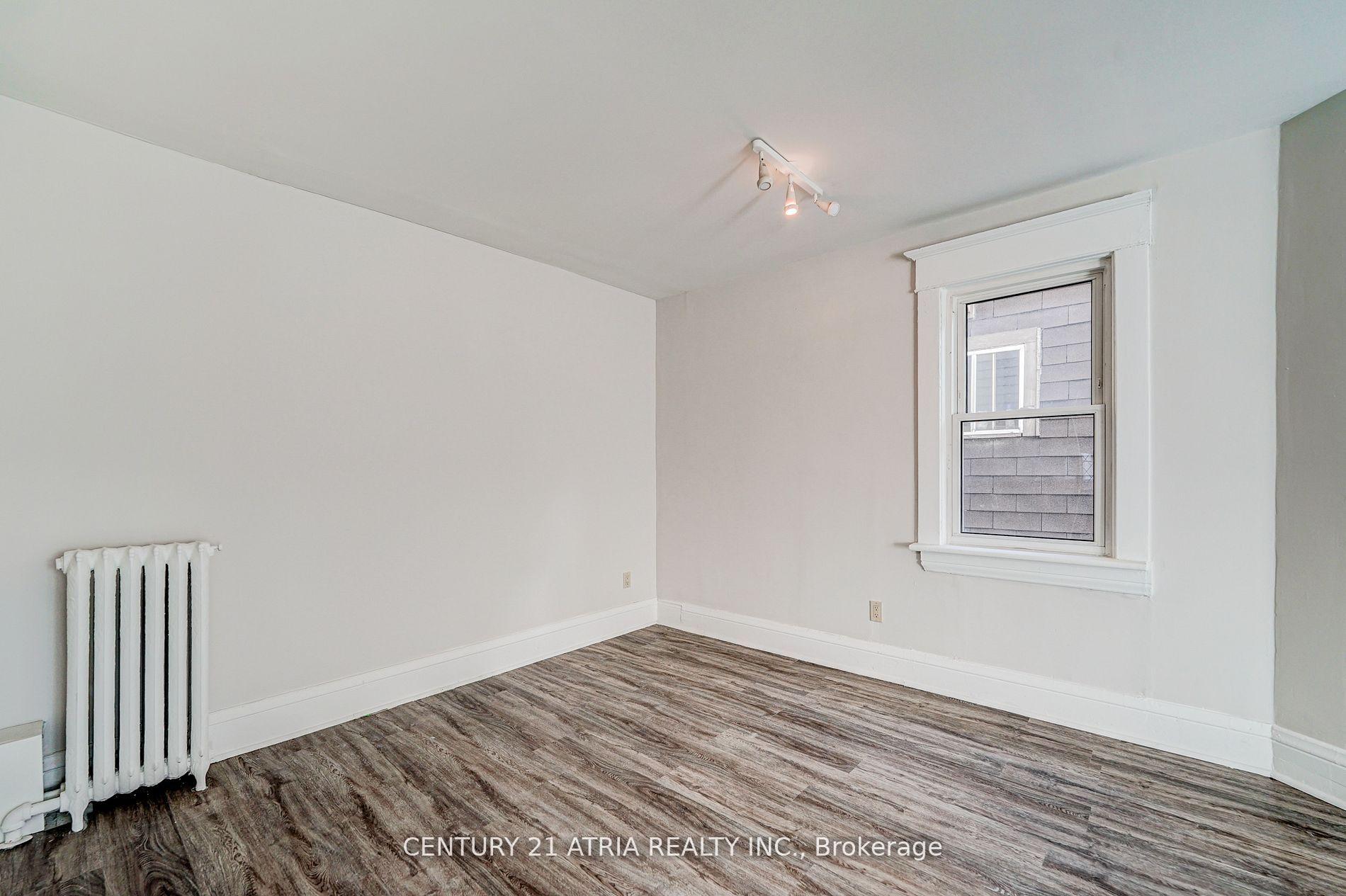 Photo 22 of 397 Parkside Drive, Toronto, High Park-Swansea — HOMEH