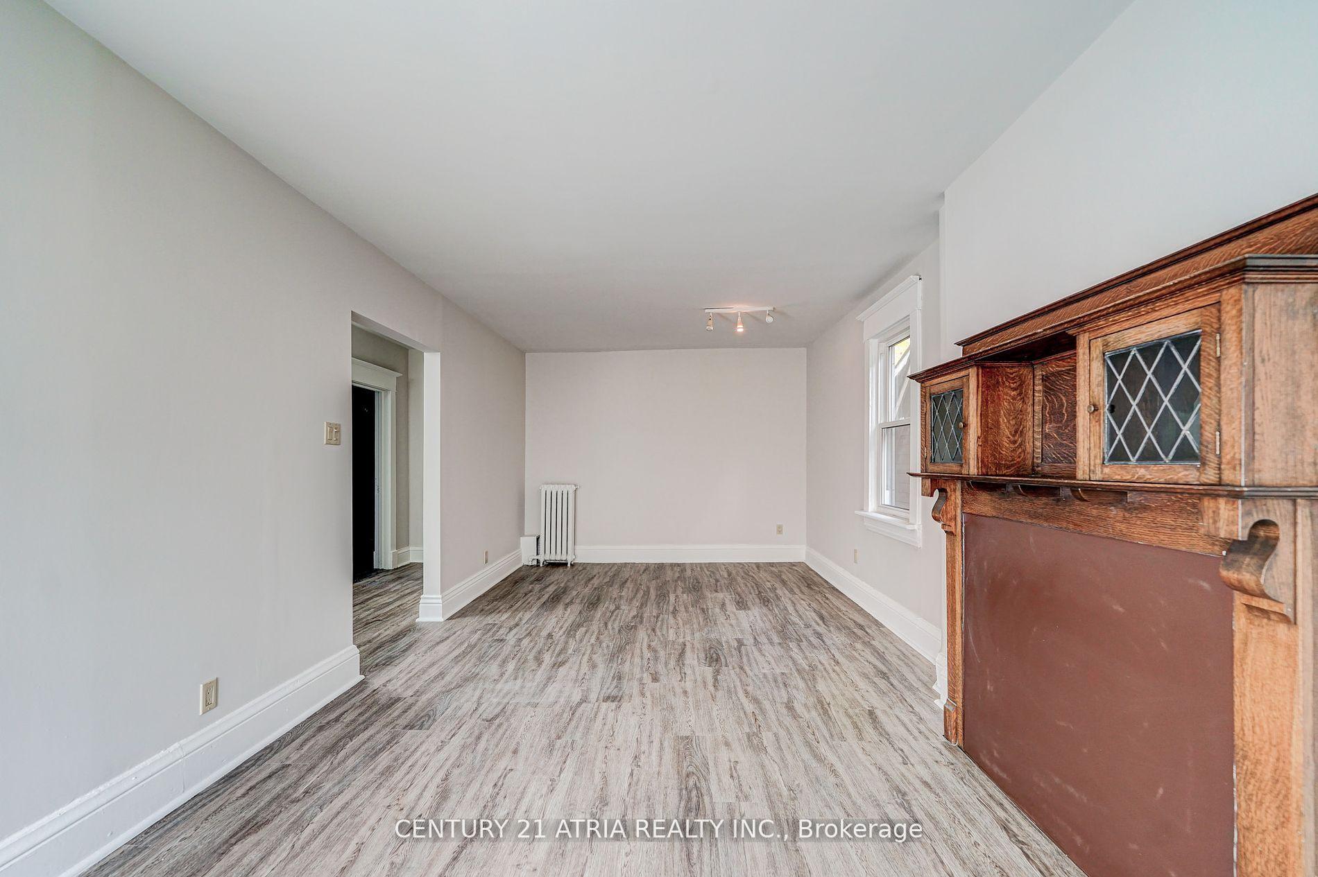 Photo 24 of 397 Parkside Drive, Toronto, High Park-Swansea — HOMEH