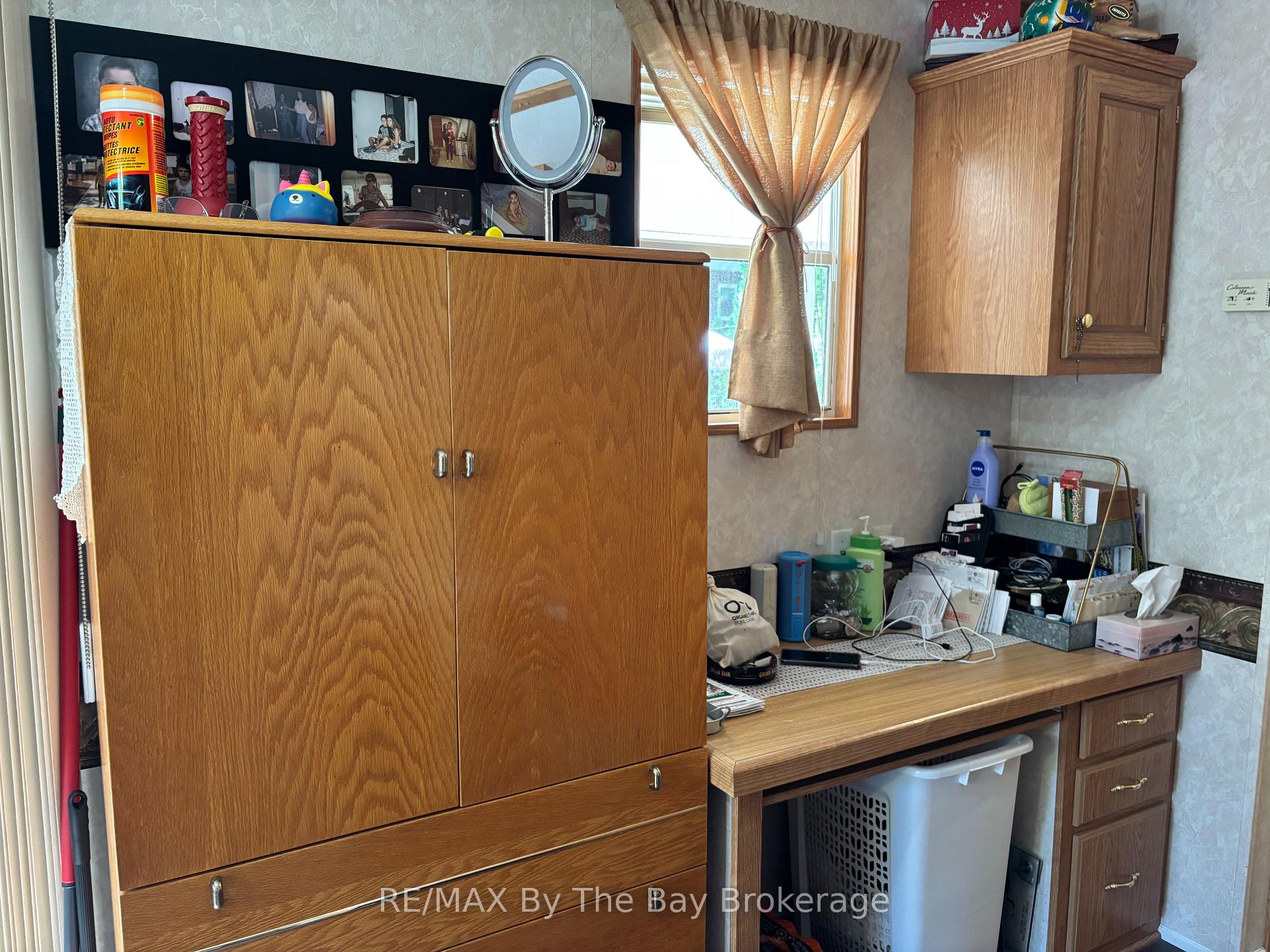 Photo 38 of Unit 92, 85 Theme Park Drive, Wasaga Beach — HOMEH